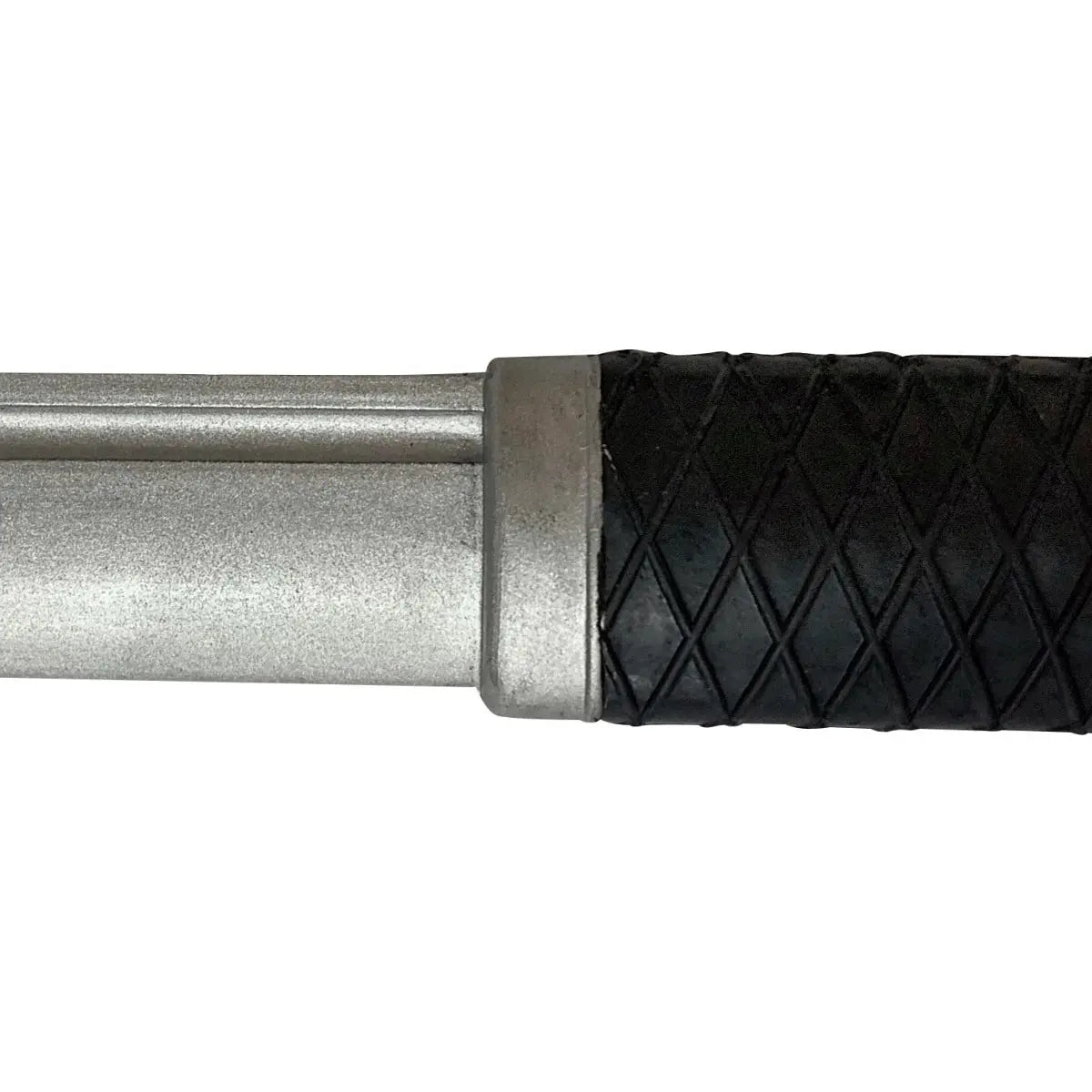 Coltello allenamento autodifesa pugnale gomma Krav Maga