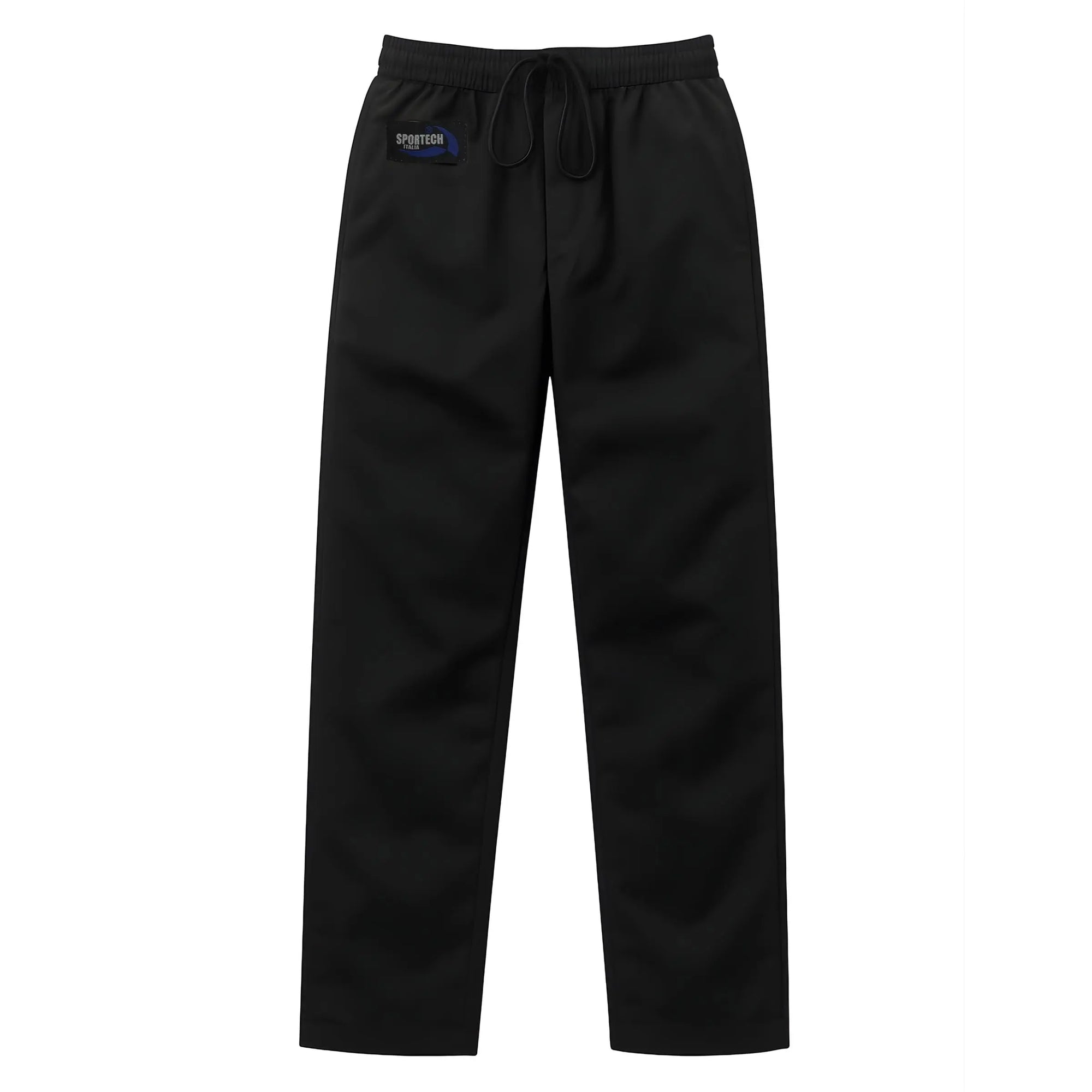 Pantaloni Arti Marziali Karate KungFu JuJitsu Judo Tai Chi