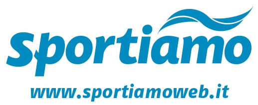 isabella kit fornitura calcio TUTE