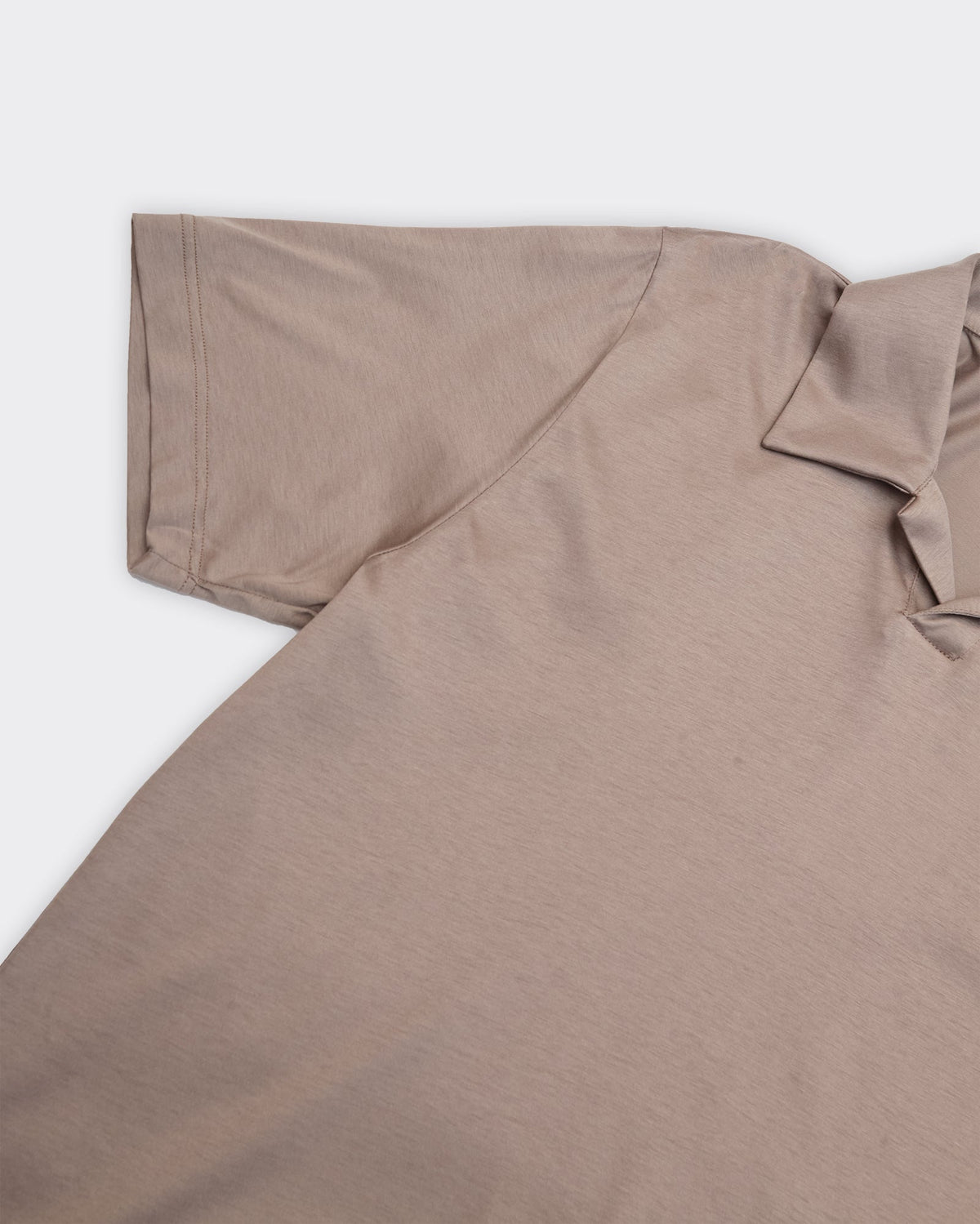 Polo Belfast Fango