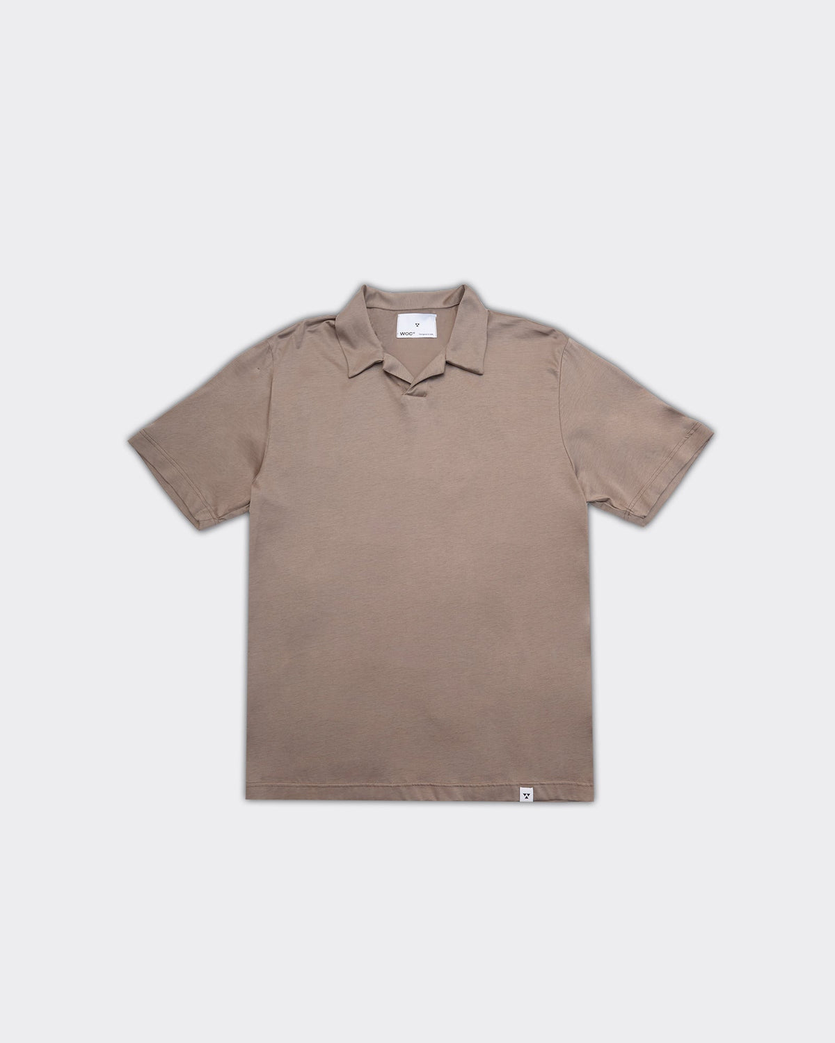Polo Belfast Fango