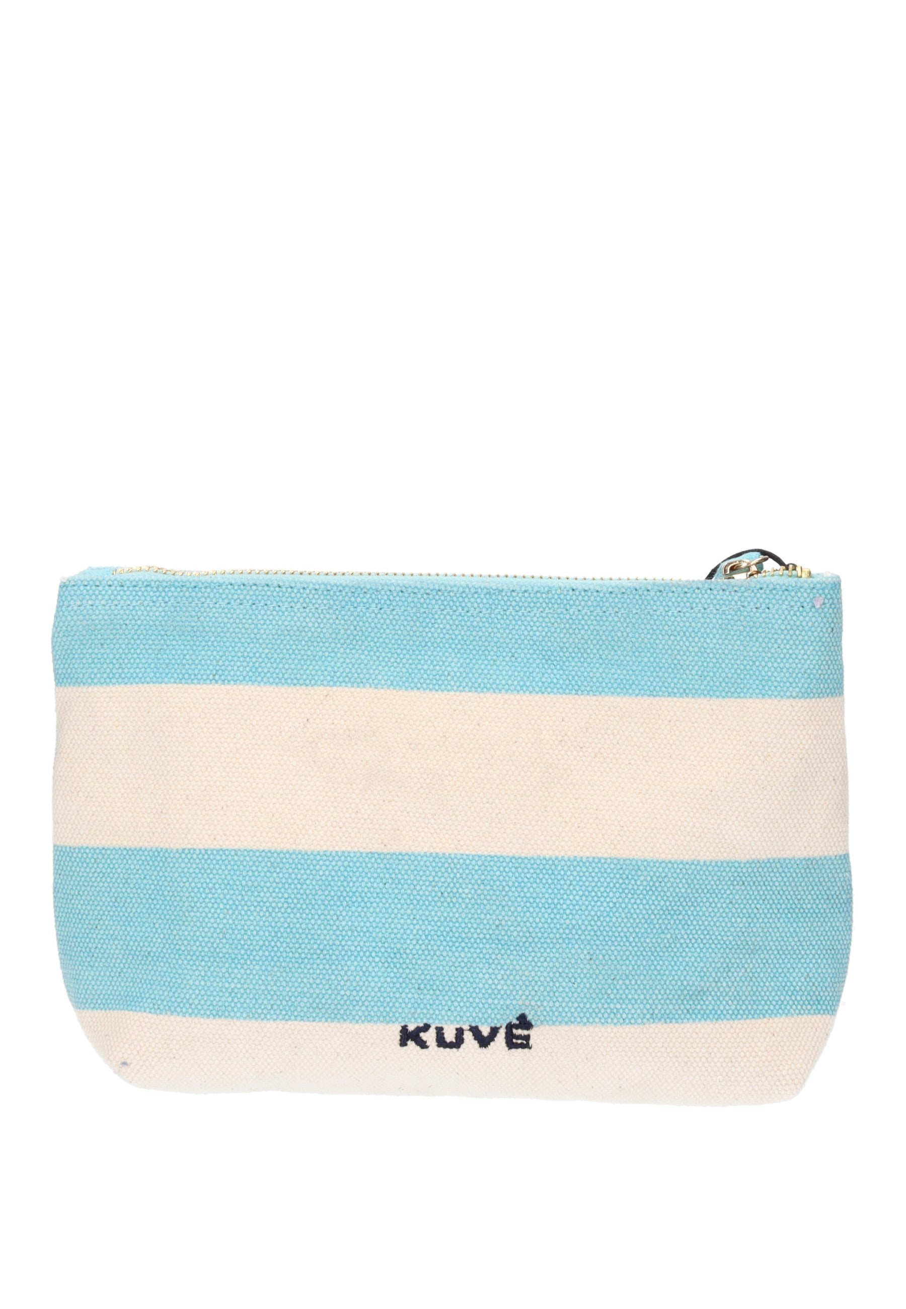 KBE55A513S Pochette KUVE'