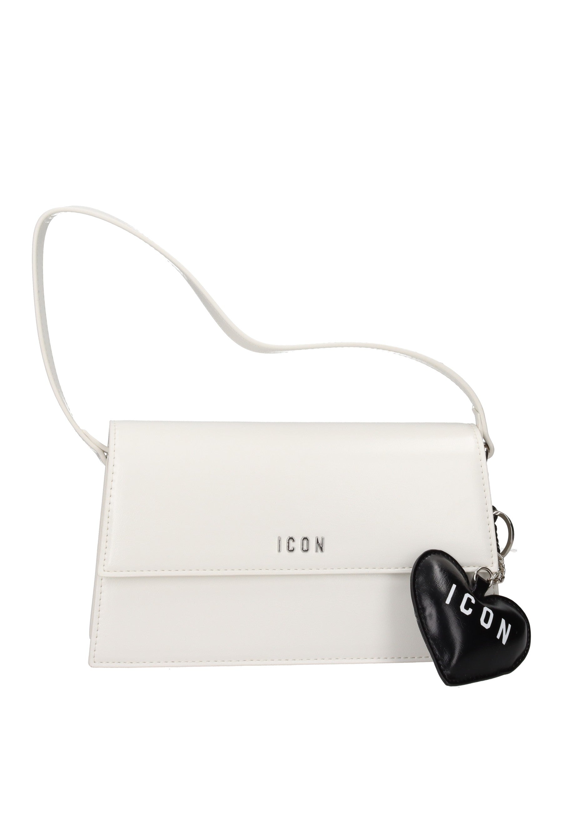 ICBS10A01 Borsa a spalla ICON