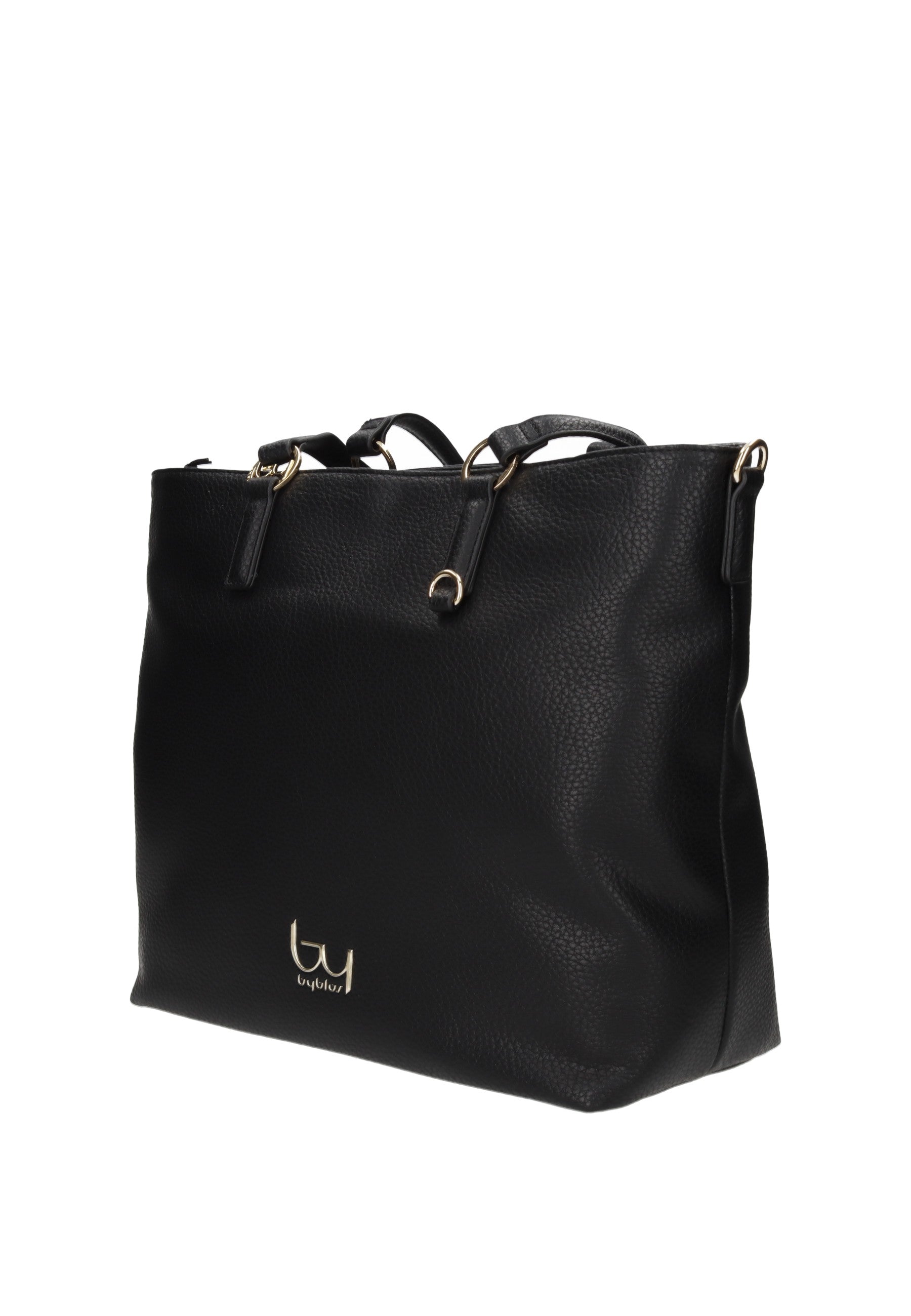 BYBS98B02 Shopping BY Byblos