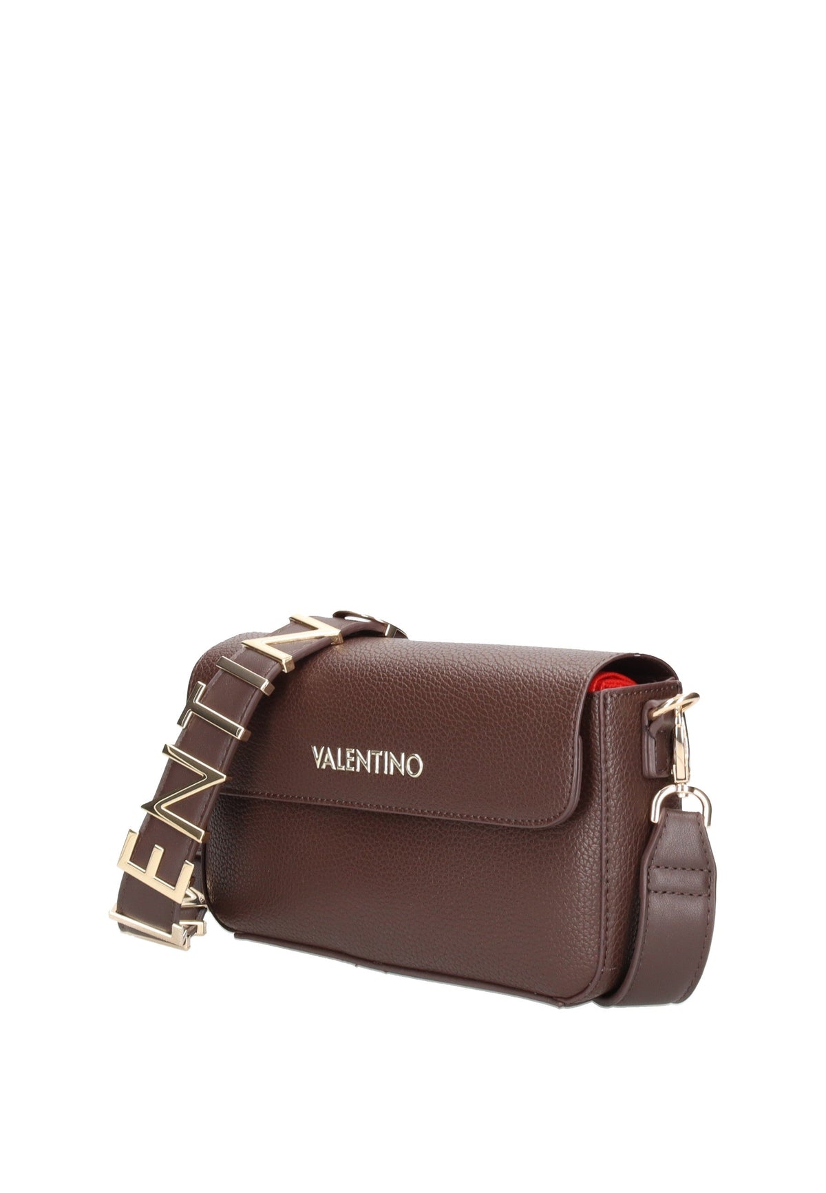 VBS5A804 Borsa a spalla VALENTINO BAGS