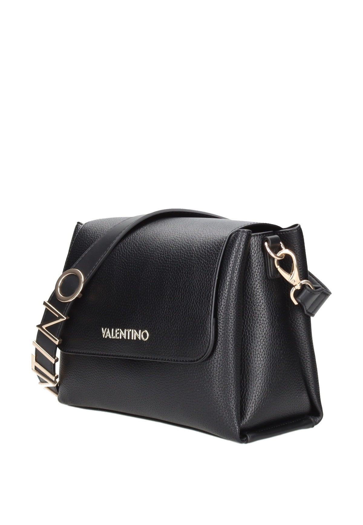 VBS5A803 Borsa a spalla VALENTINO BAGS