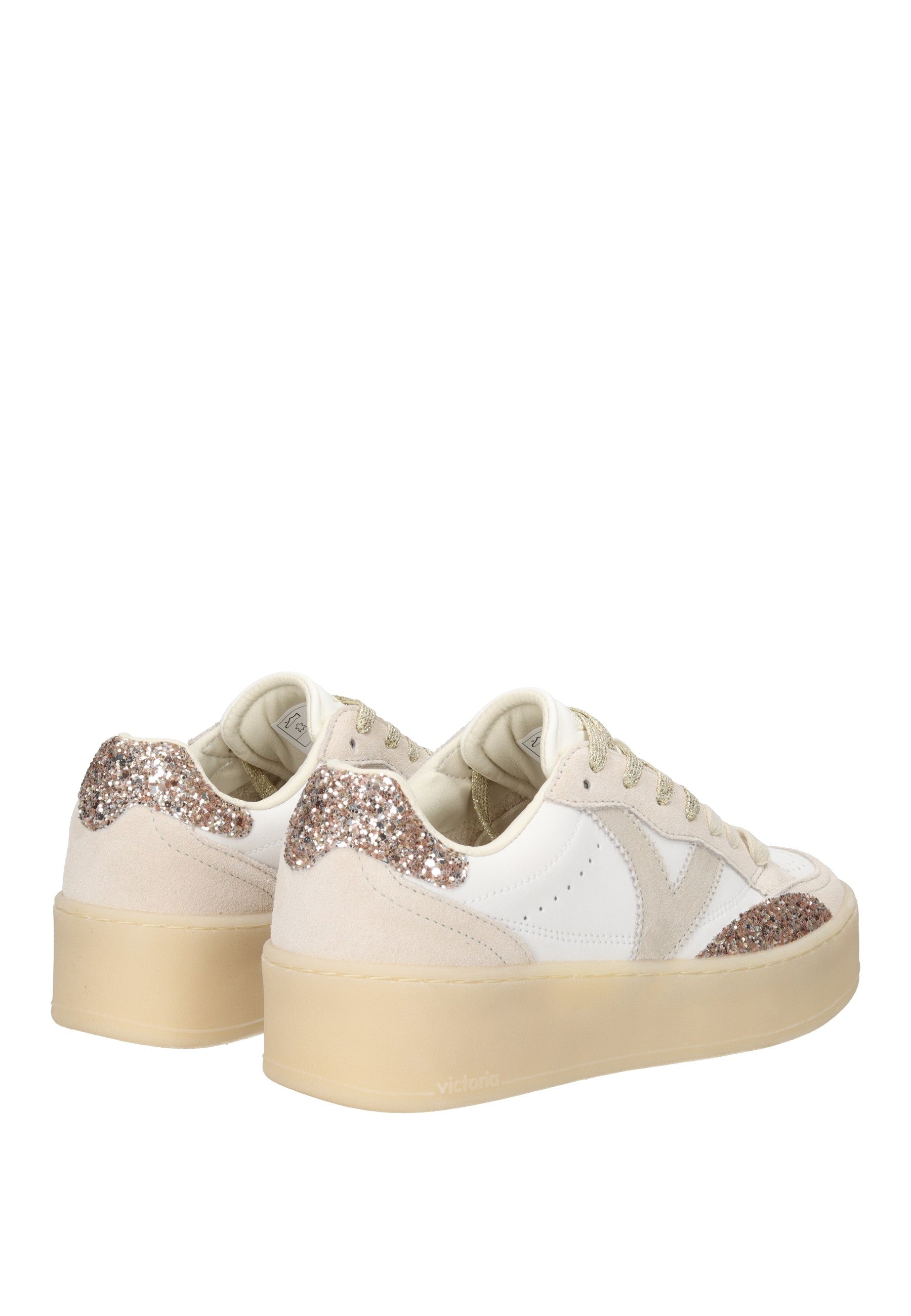 1265101 sneaker VICTORIA