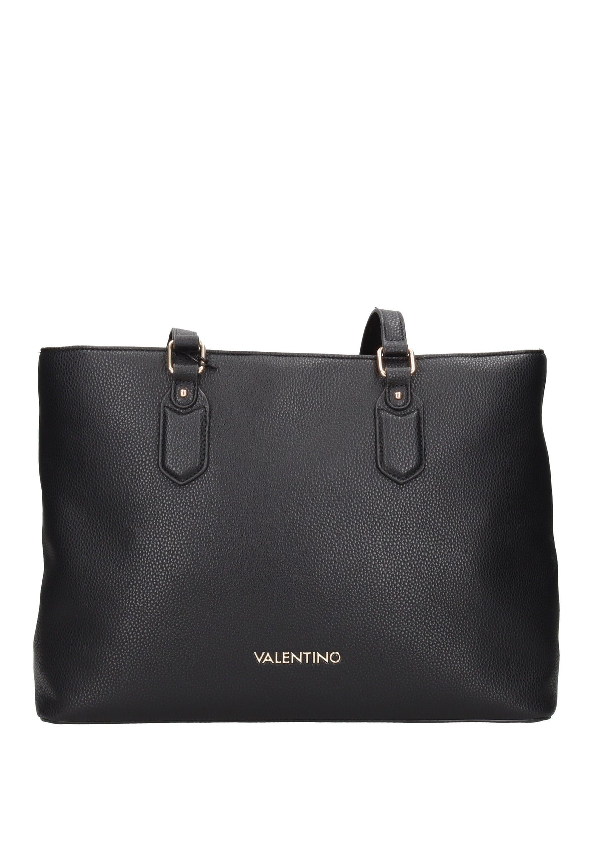 VBS7LX11 Shopping VALENTINO BAGS