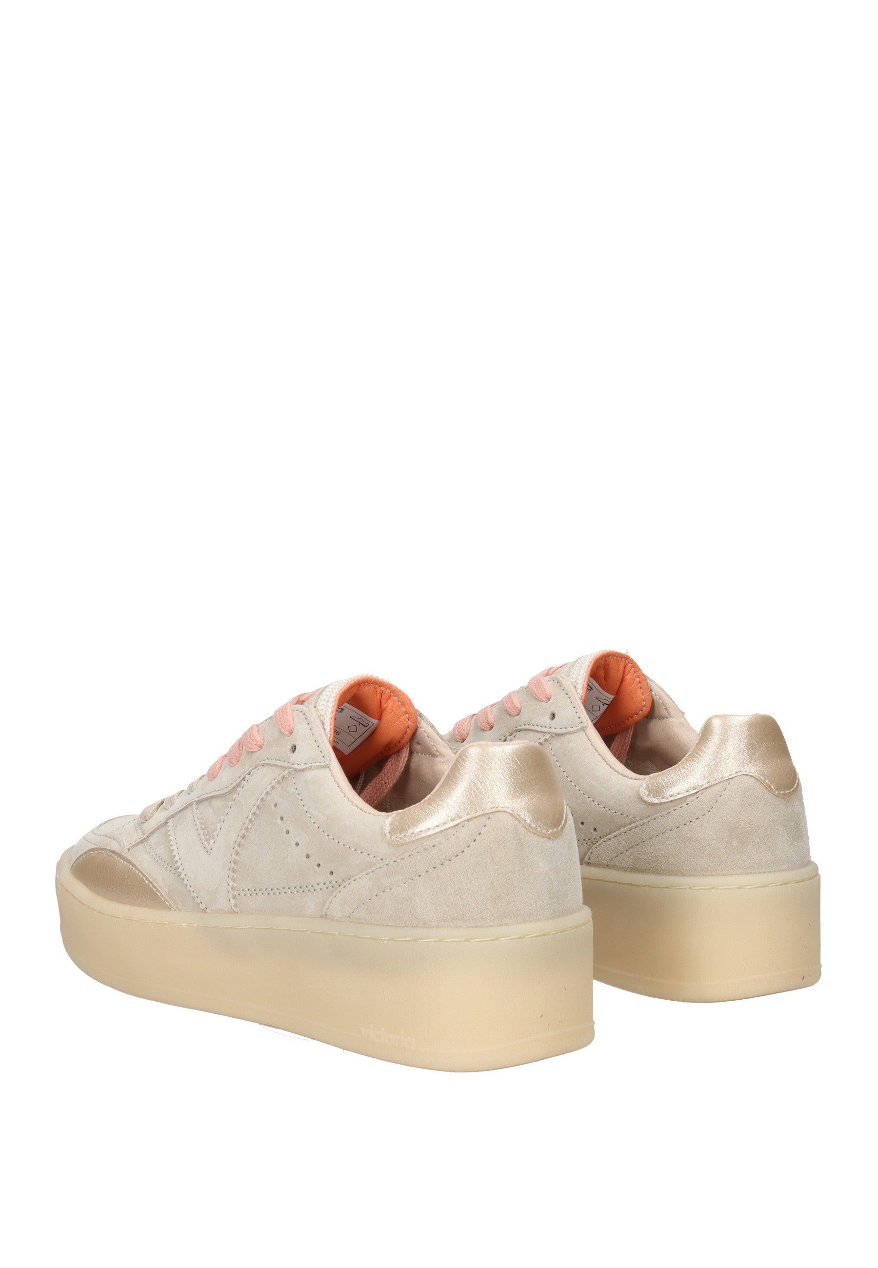 1265100 sneaker VICTORIA