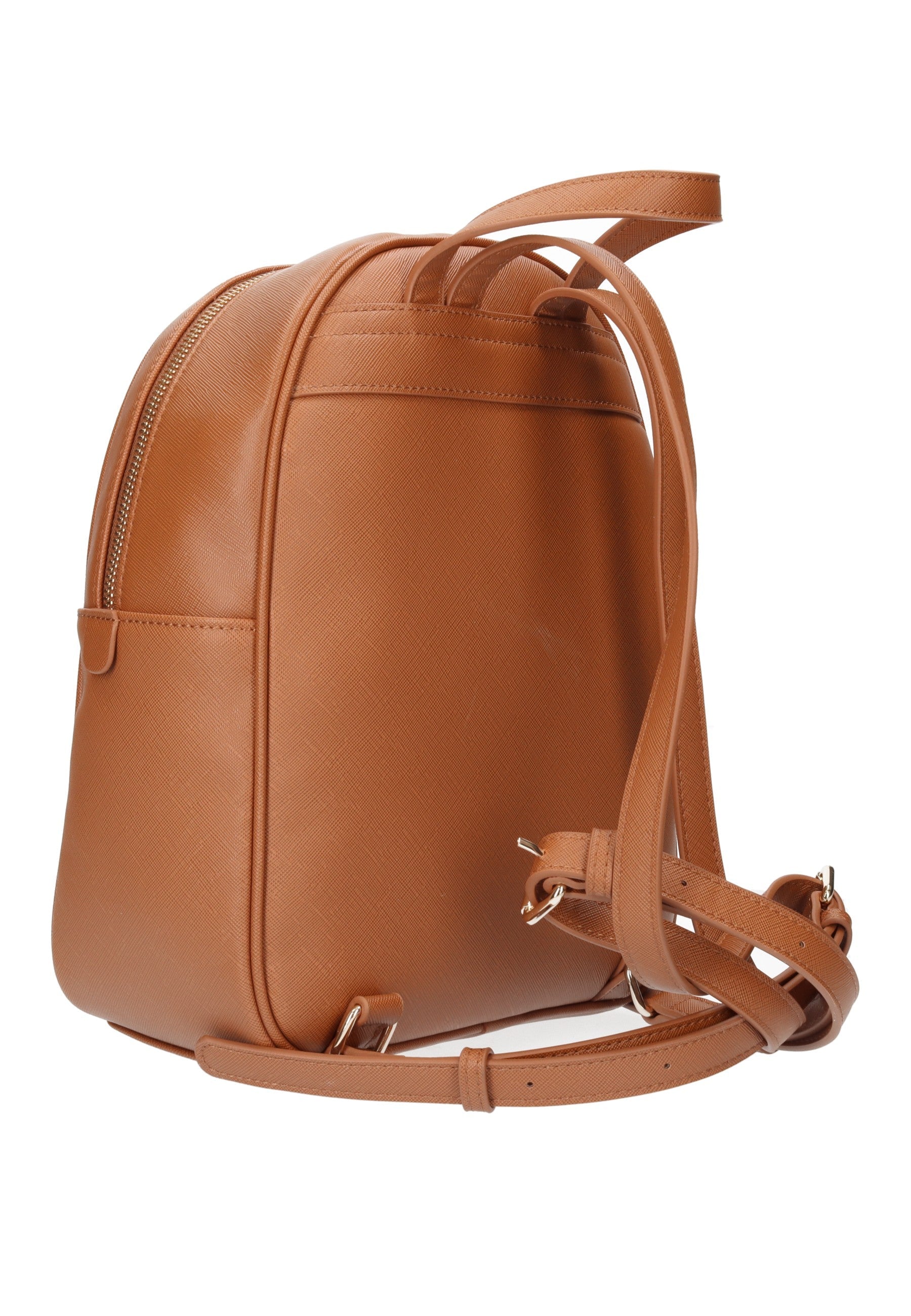 BYBS60A05 Zaino BY Byblos