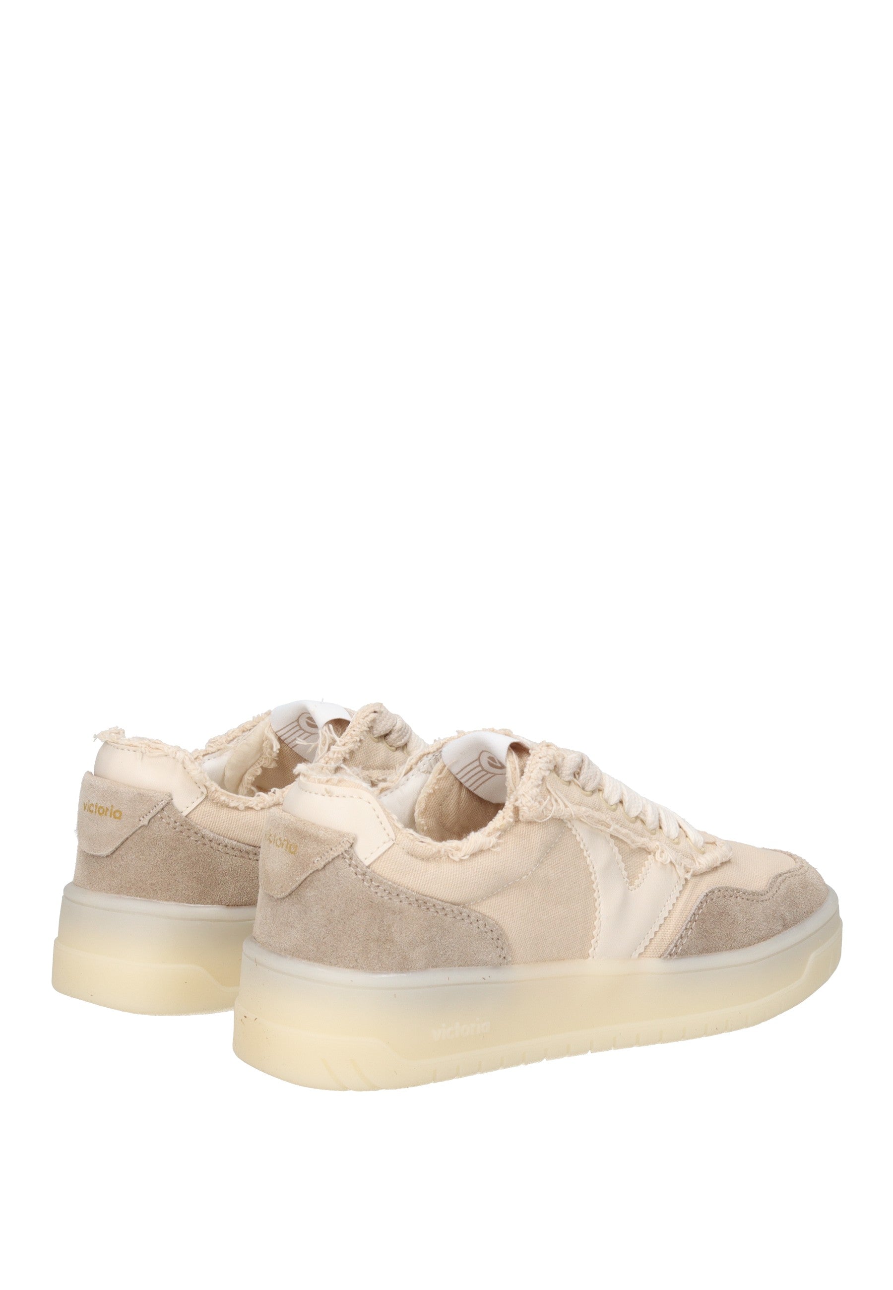 1257146 sneaker VICTORIA