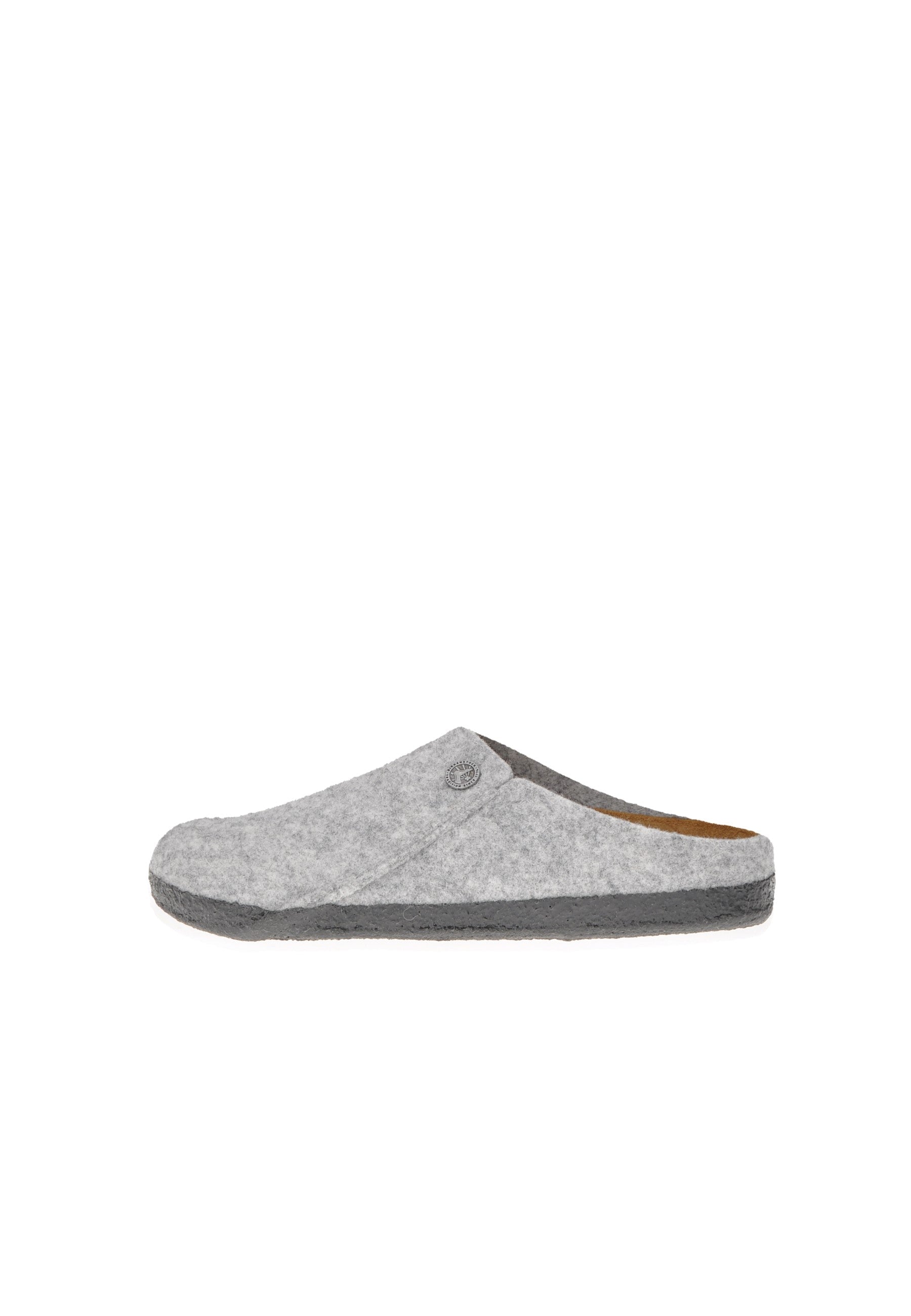 1014934/25 Pantofola BIRKENSTOCK