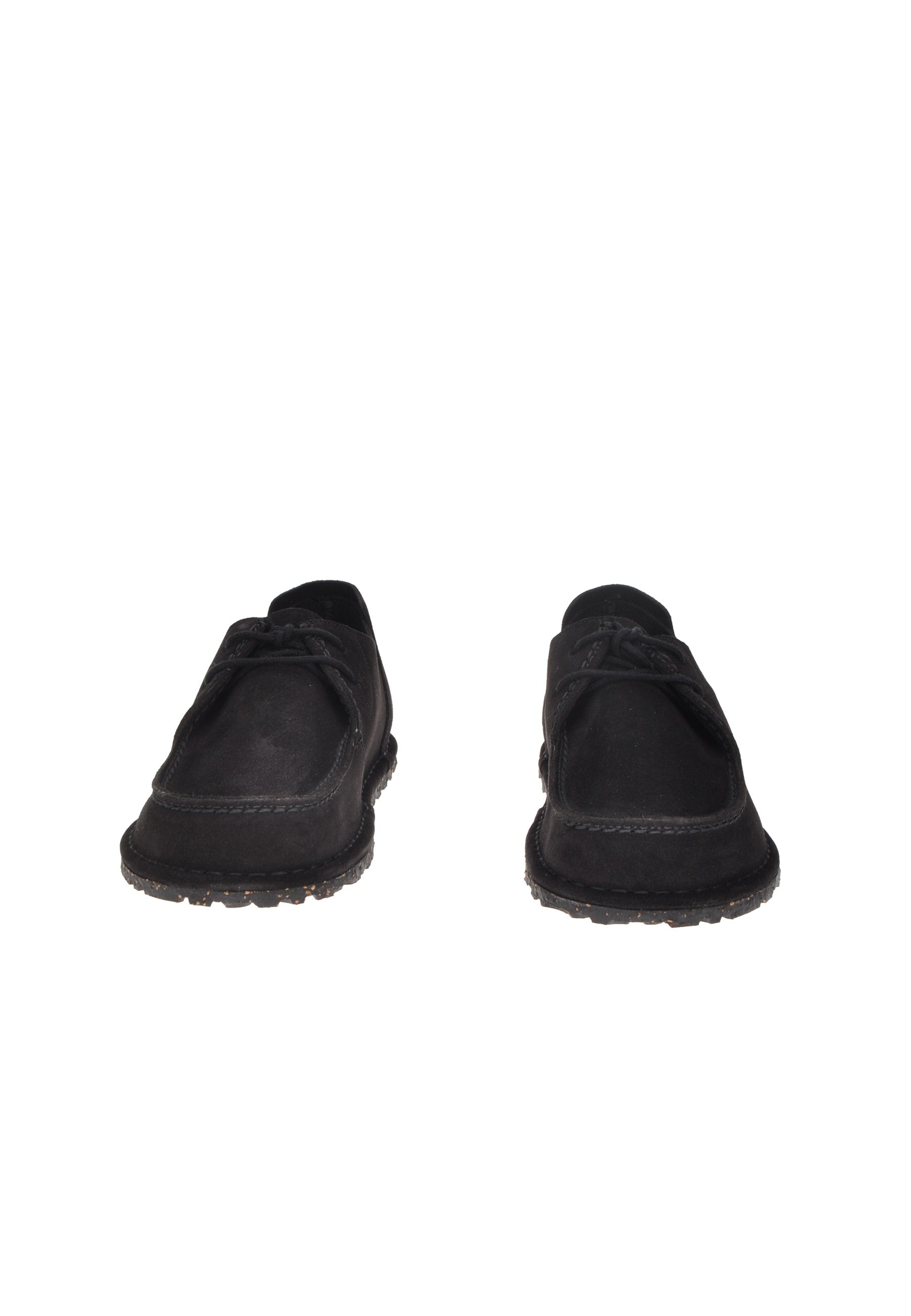 1028597 Allacciato BIRKENSTOCK