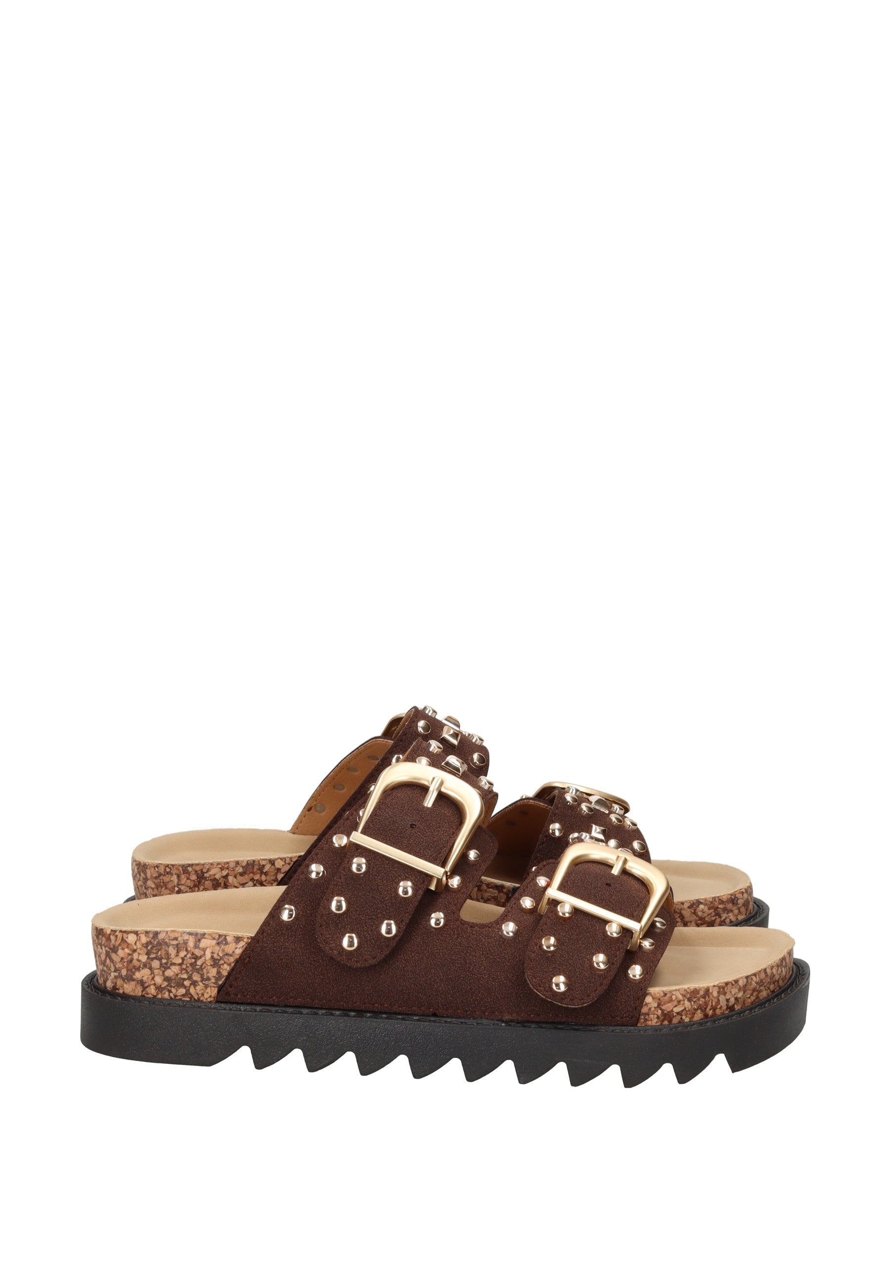FL275 Sandalo GOLD&amp;GOLD