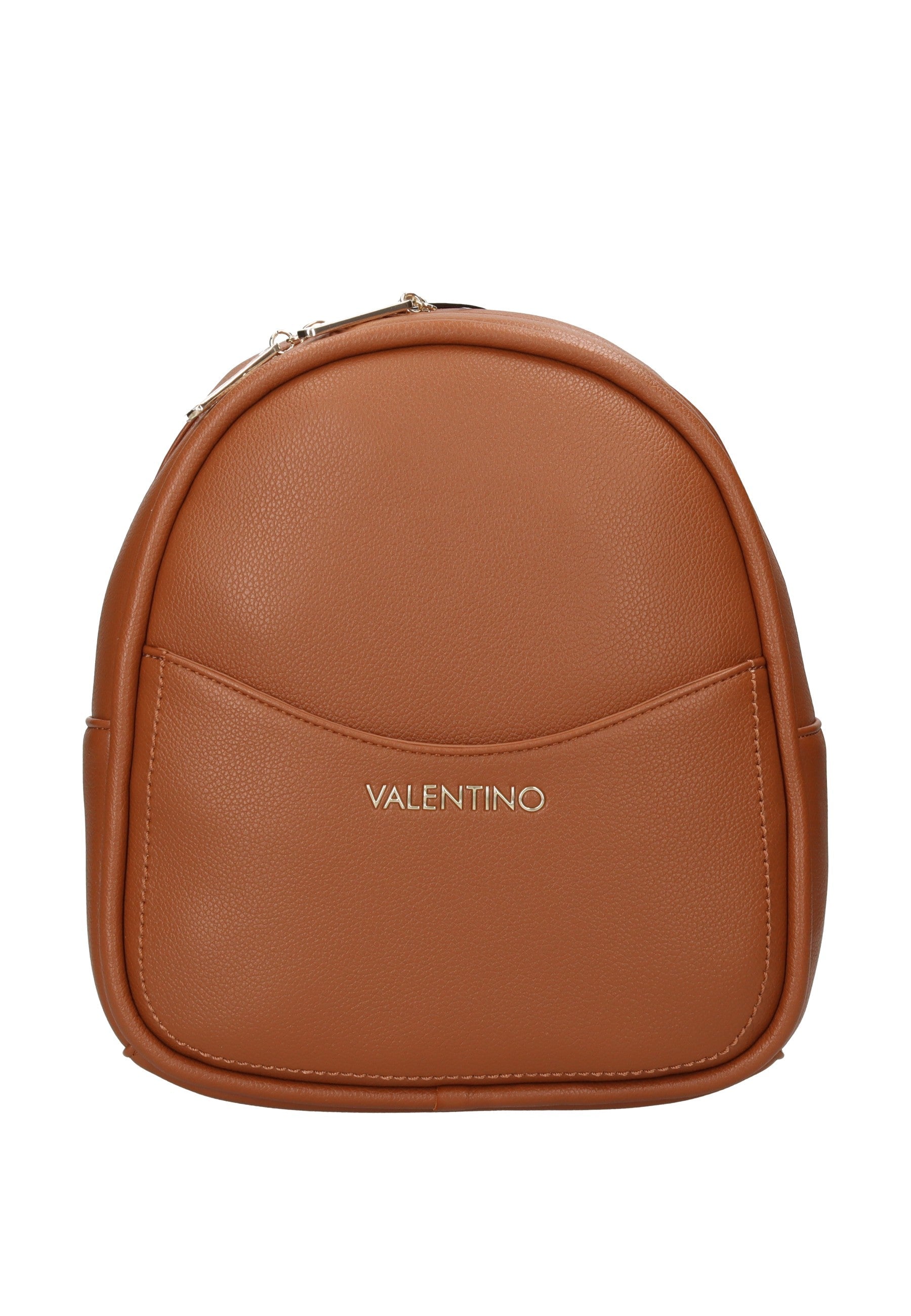 VBS9WG20 Zaino VALENTINO BAGS