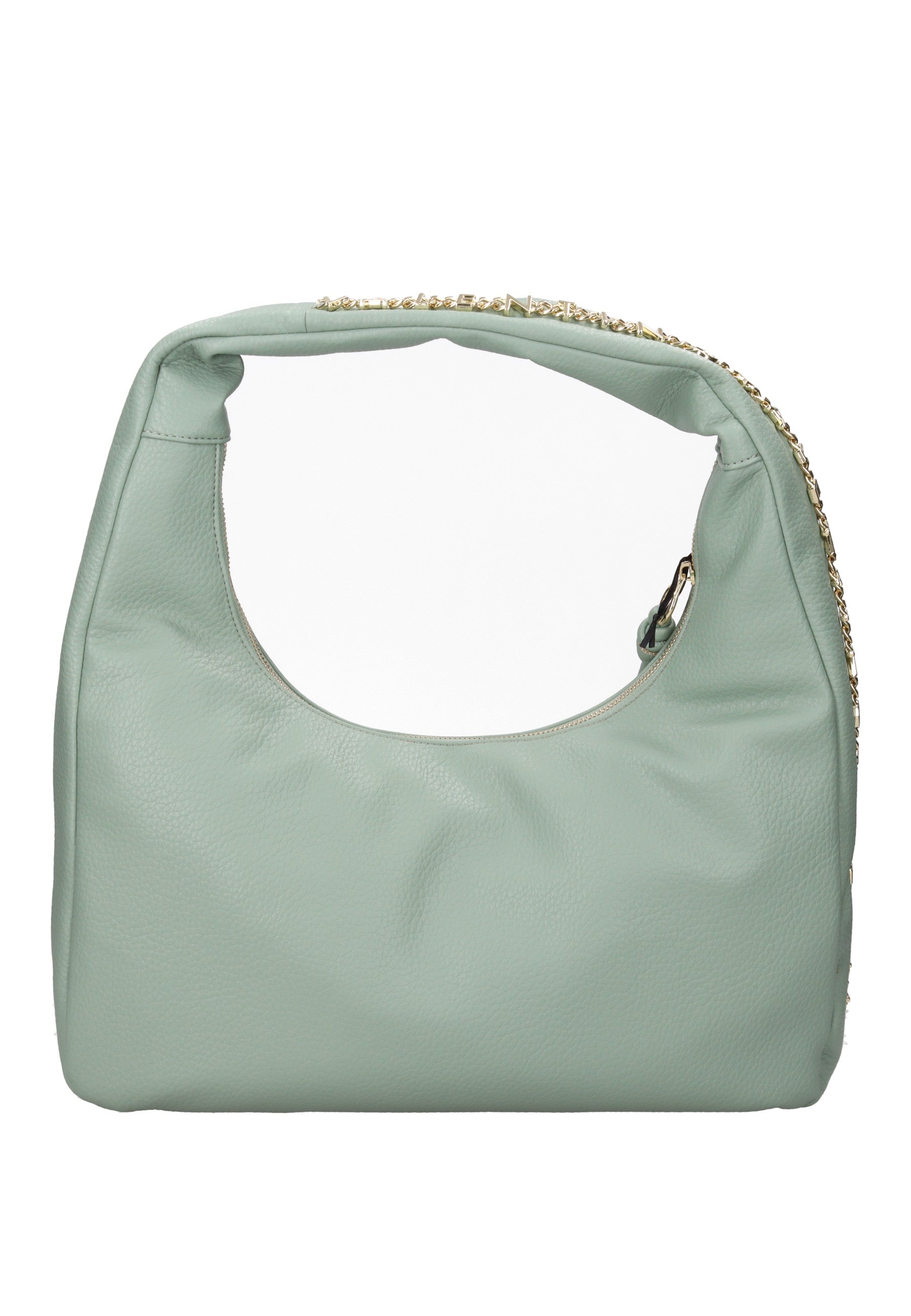 VBS9OT07 Sacca VALENTINO BAGS