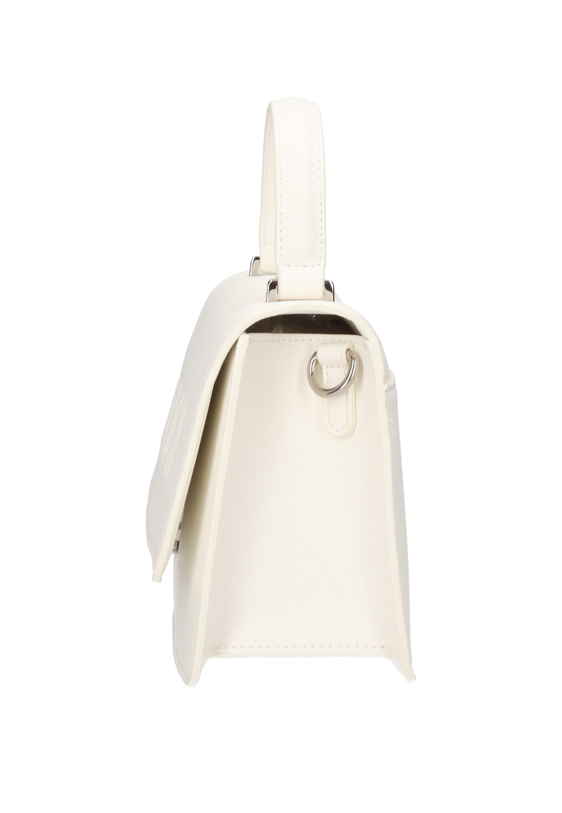 ICBS05A02 Borsa a mano ICON