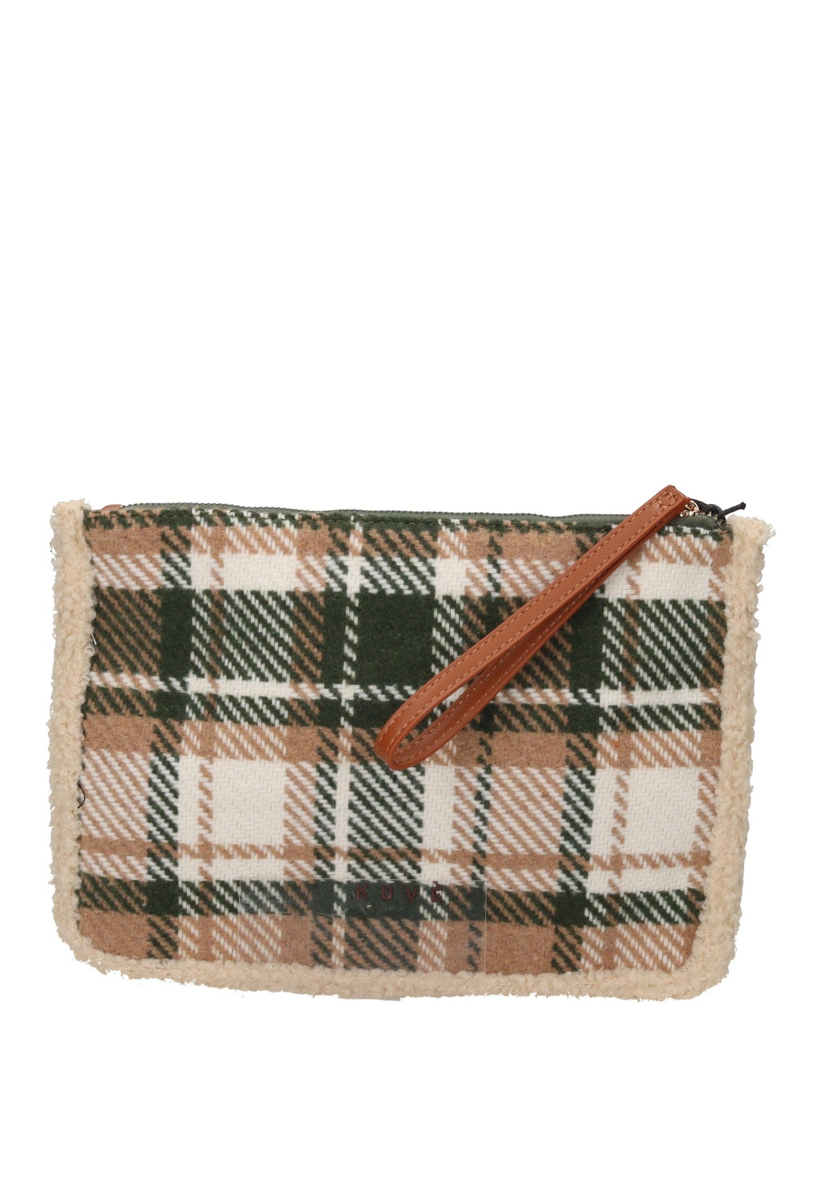 KBE80A528Z Pochette KUVE'