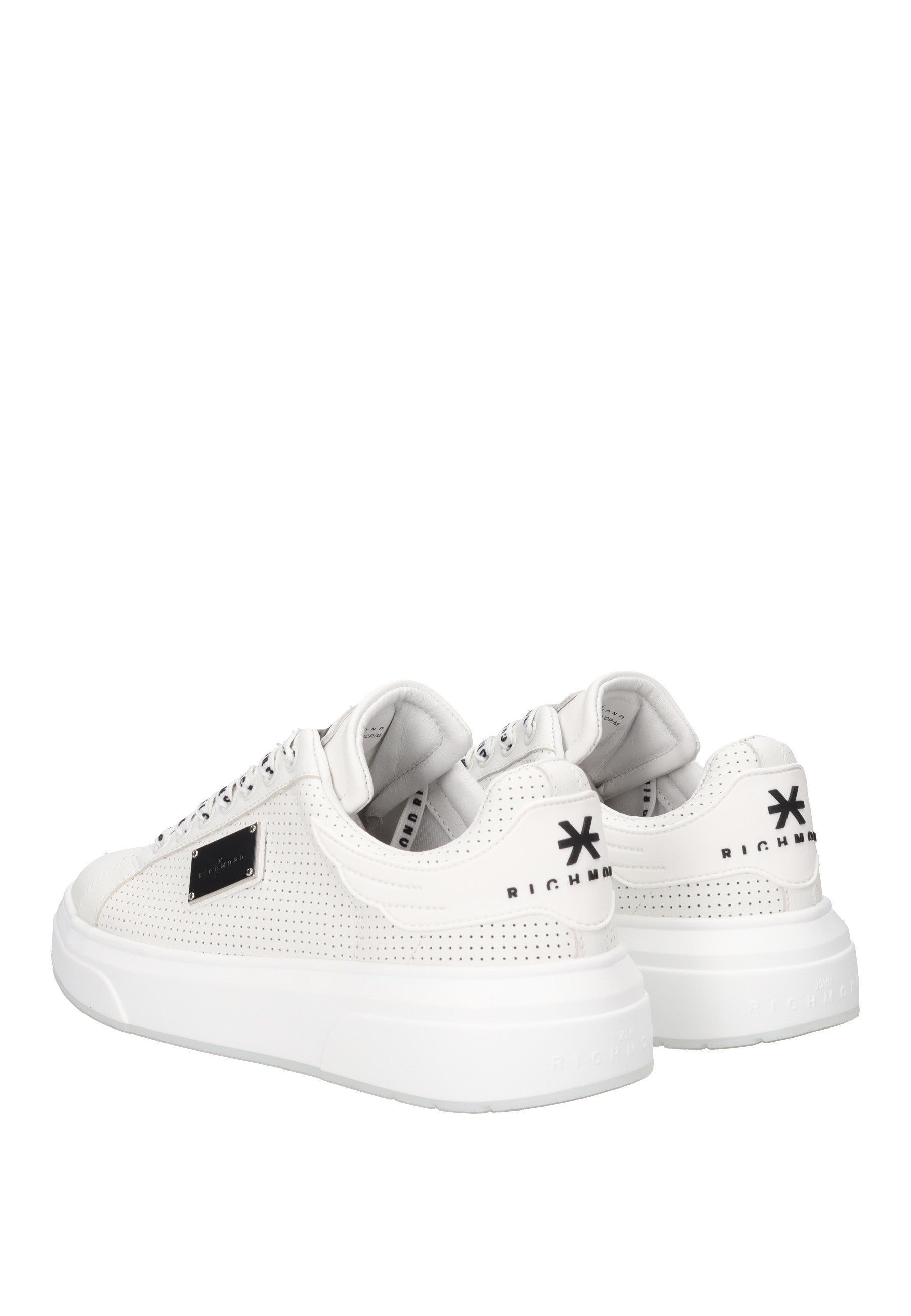 31018 sneaker JOHN RICHMOND
