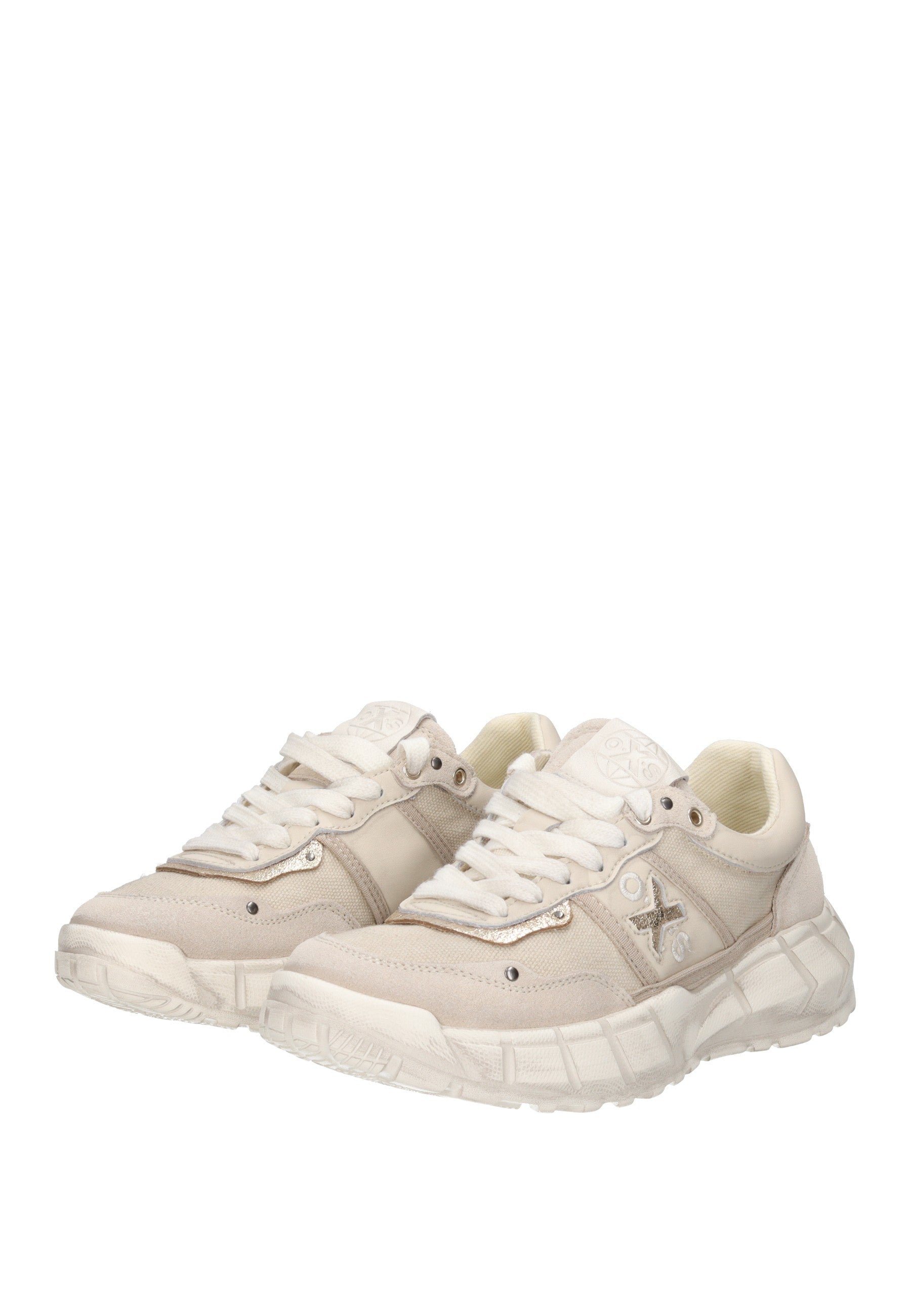 OXW005507 sneaker OXS