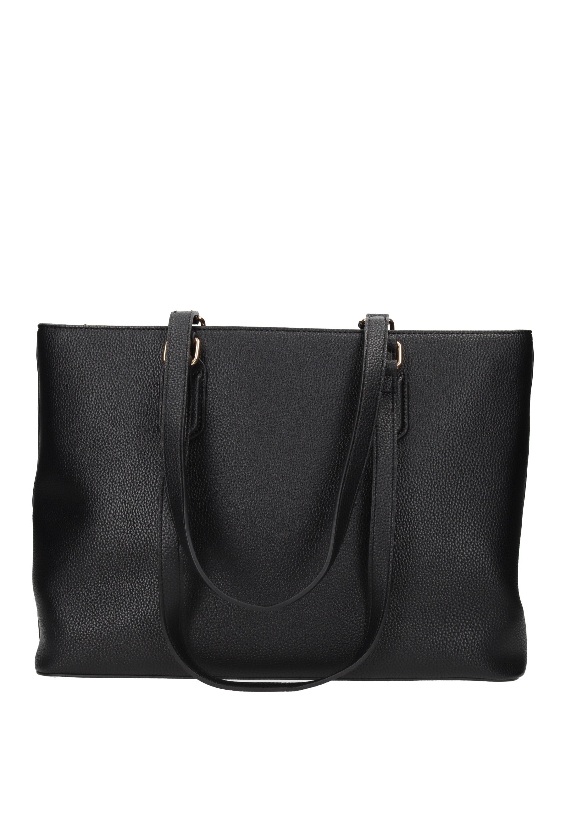 VBS7LX11 Shopping VALENTINO BAGS