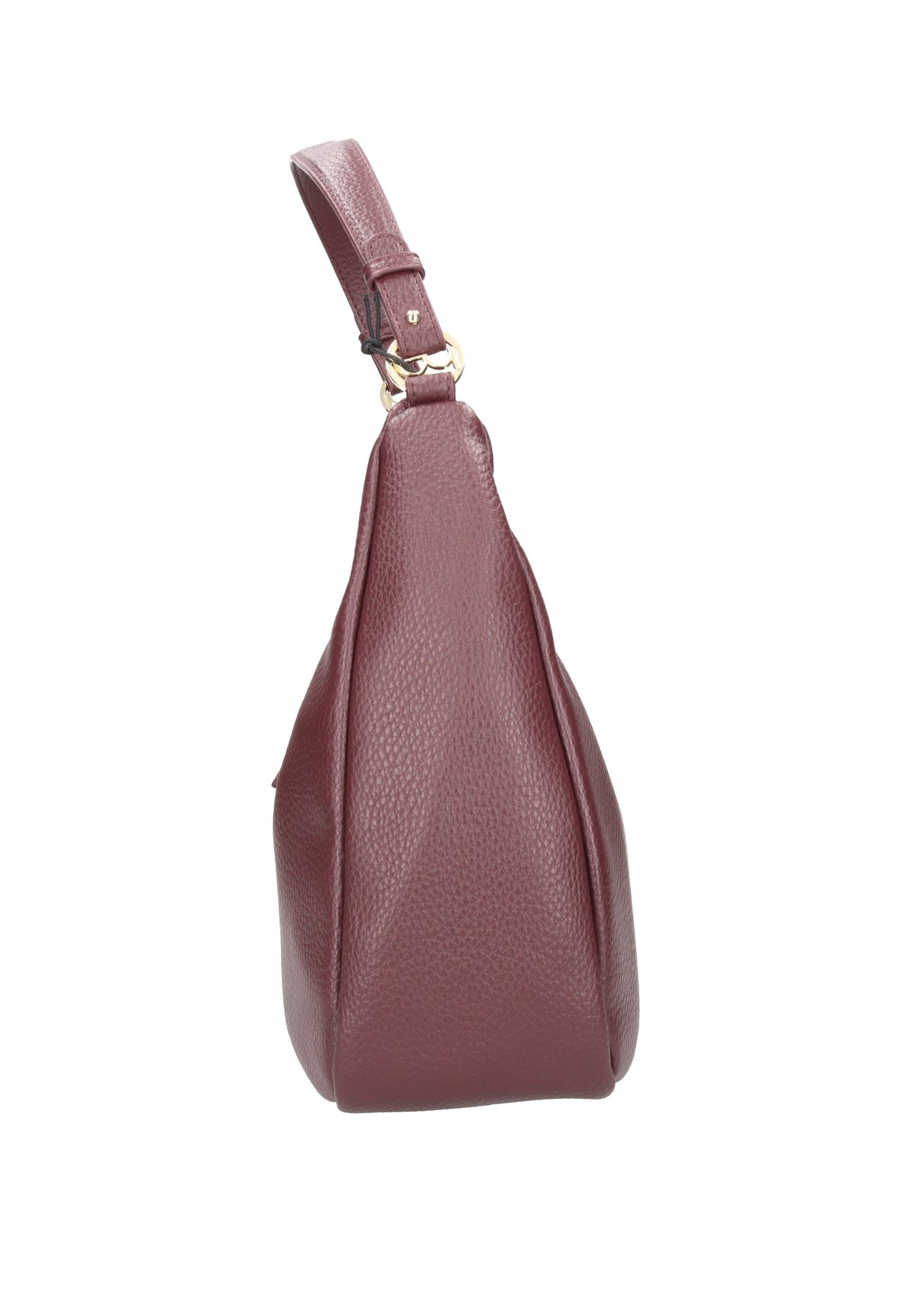 BYBS98B06 Borsa a spalla BY Byblos