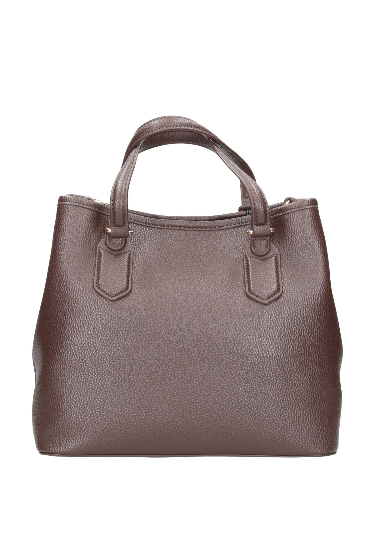 VBS7LX05 Borsa a spalla VALENTINO BAGS