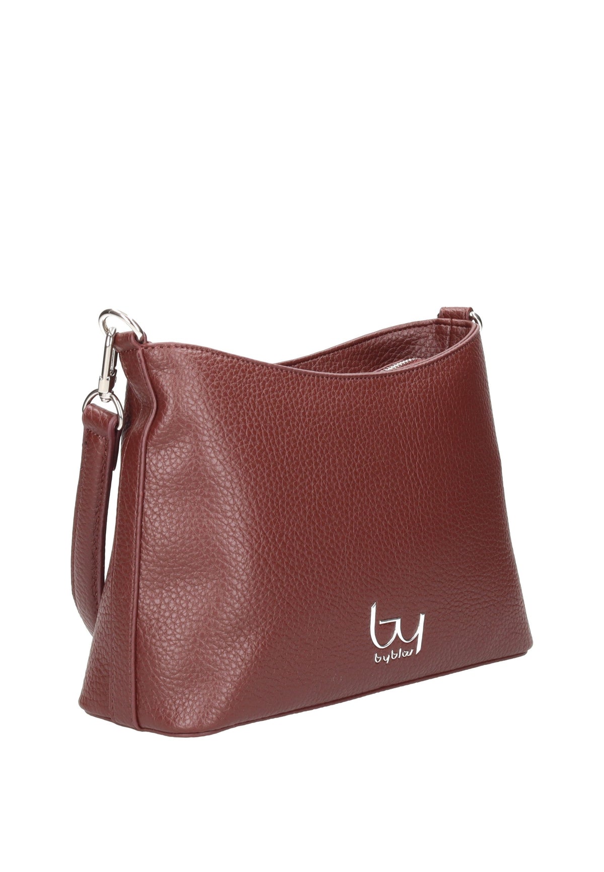 BYBS19C04 Borsa a spalla BY Byblos