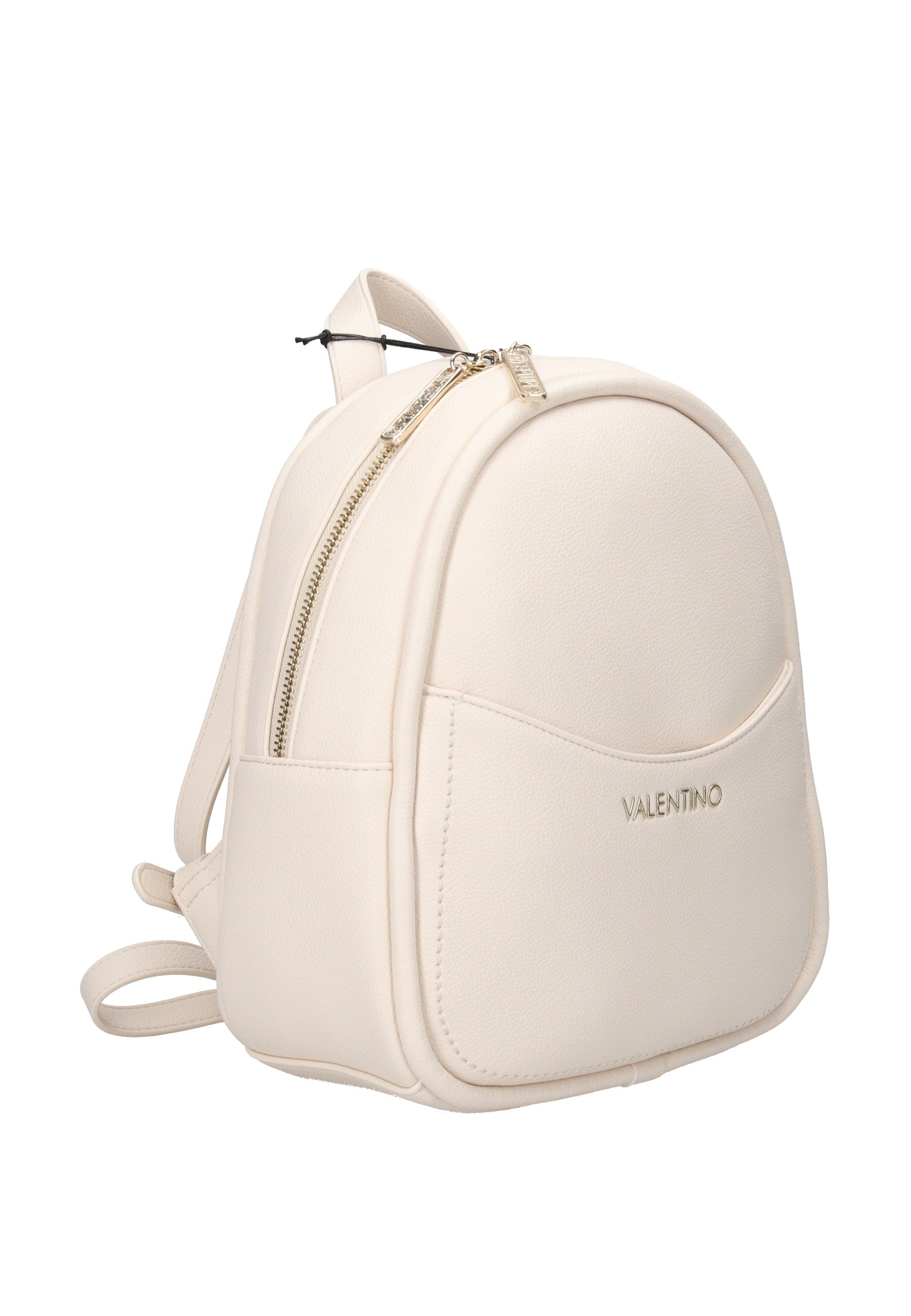 VBS9WG20 Zaino VALENTINO BAGS