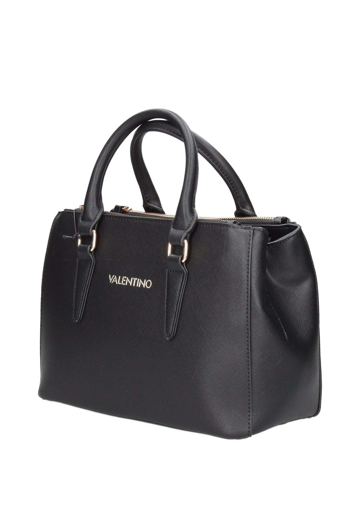 VBS7B302N Borsa a mano VALENTINO BAGS