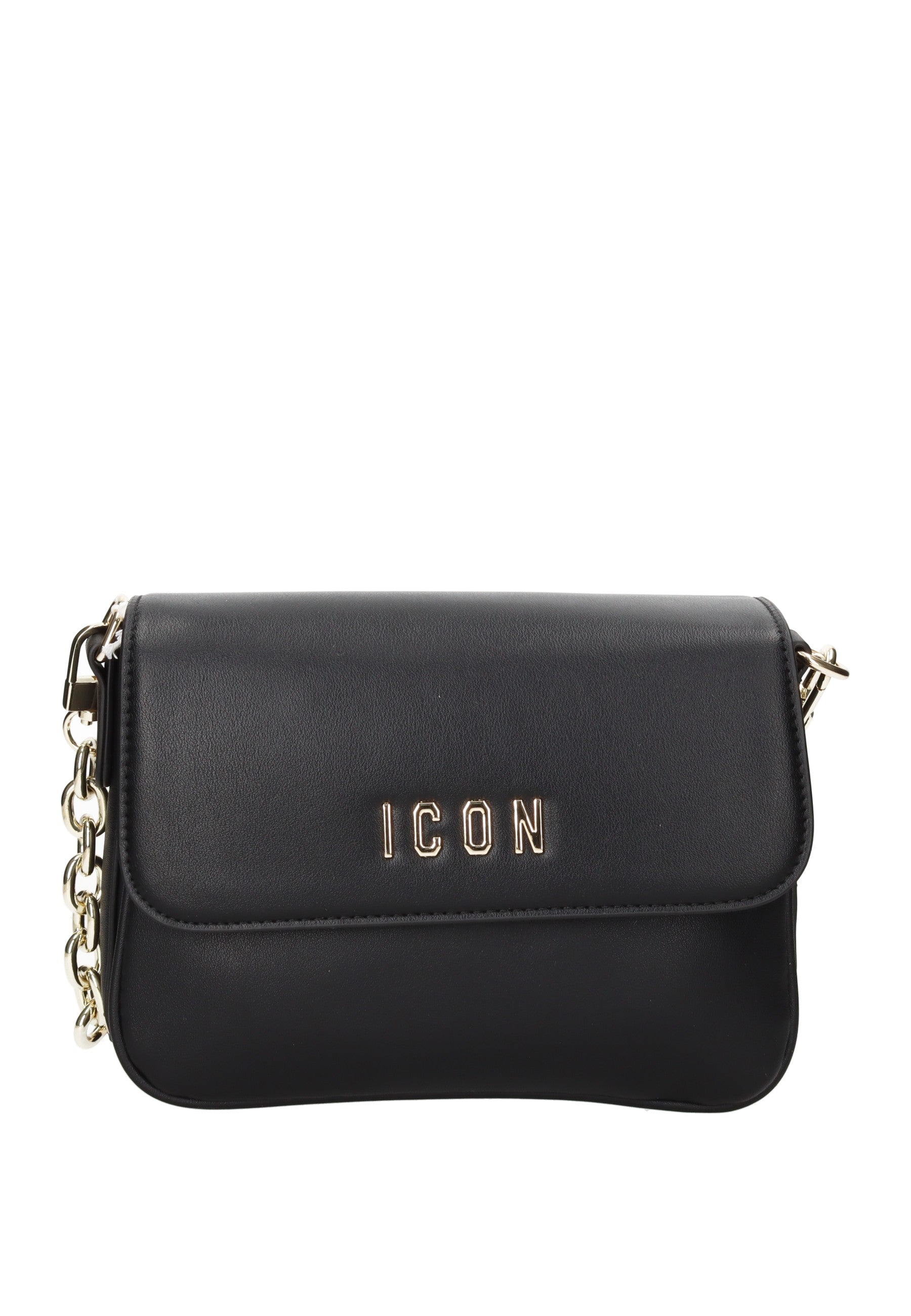 ICBS16A01 Borsa a spalla ICON
