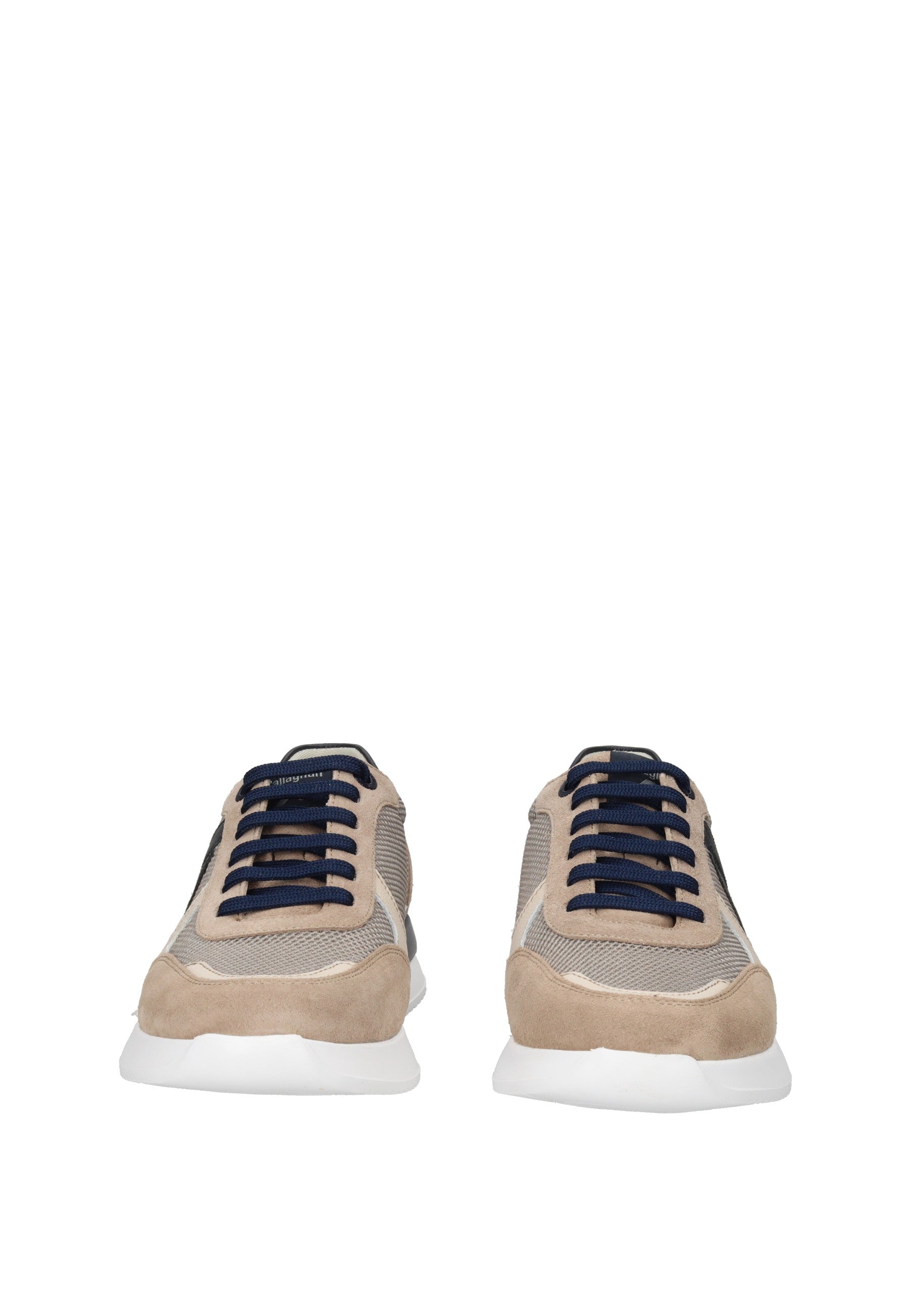 51115 sneaker CALLAGHAN