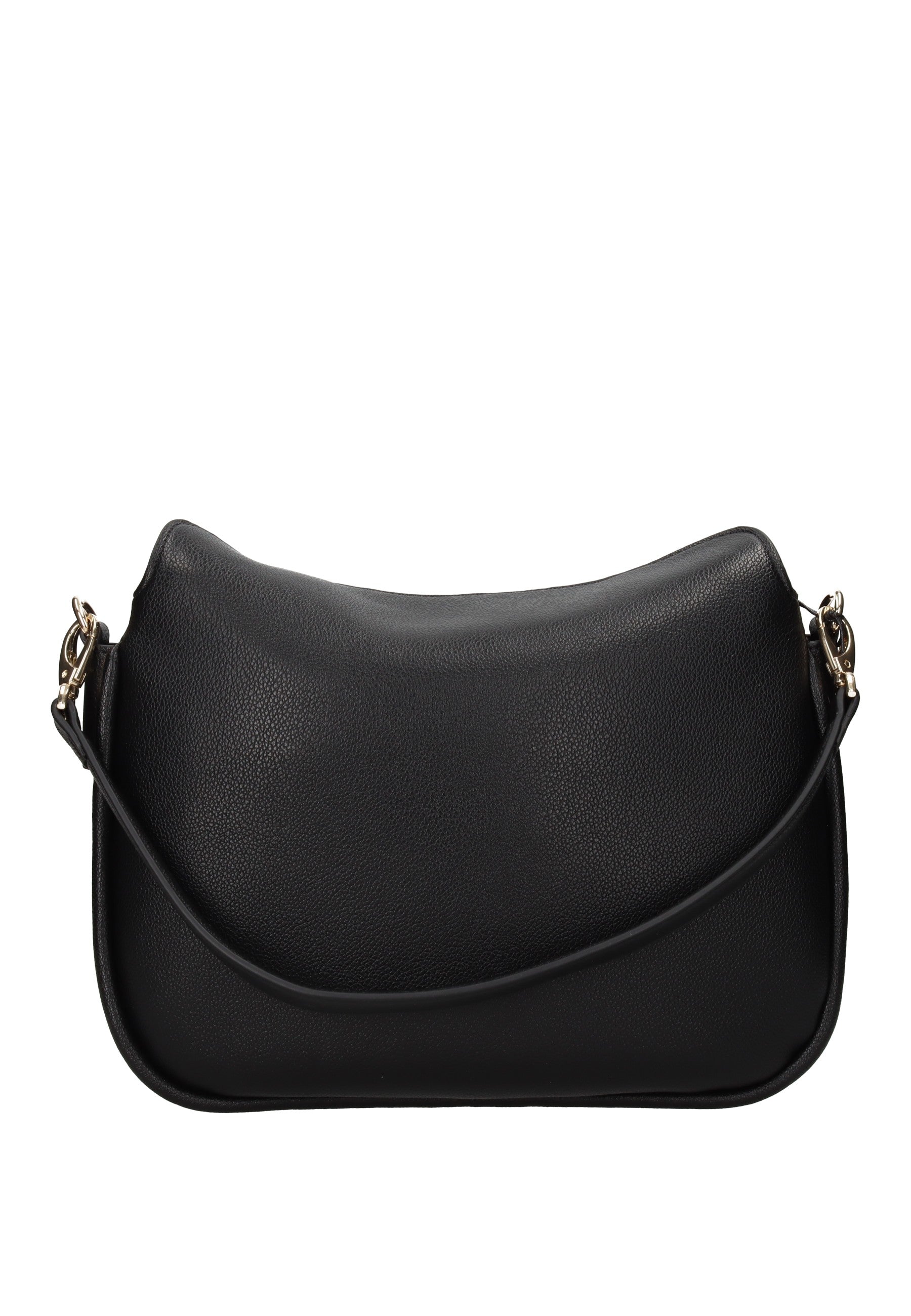 VBS9WG07 Borsa a spalla VALENTINO BAGS