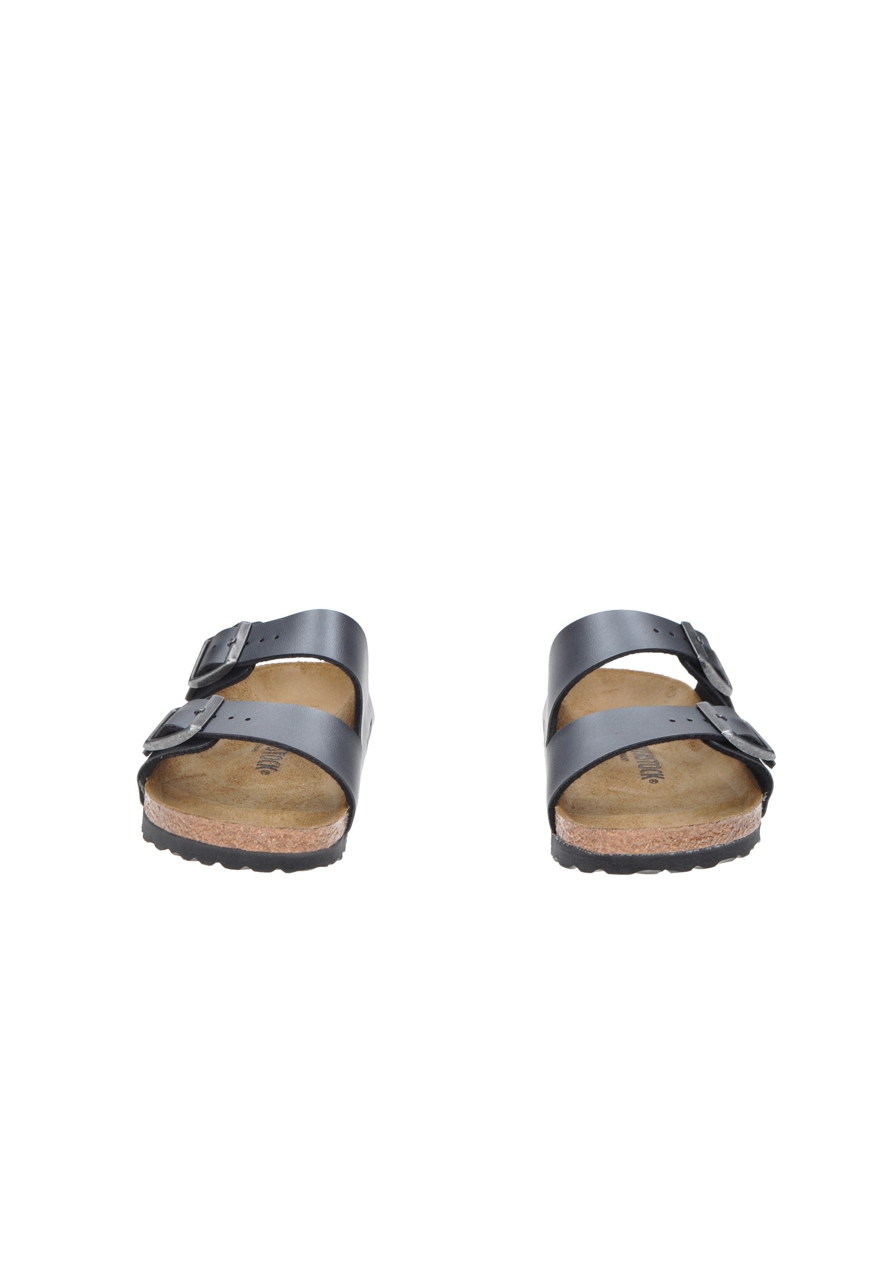 1029224 Sandalo BIRKENSTOCK