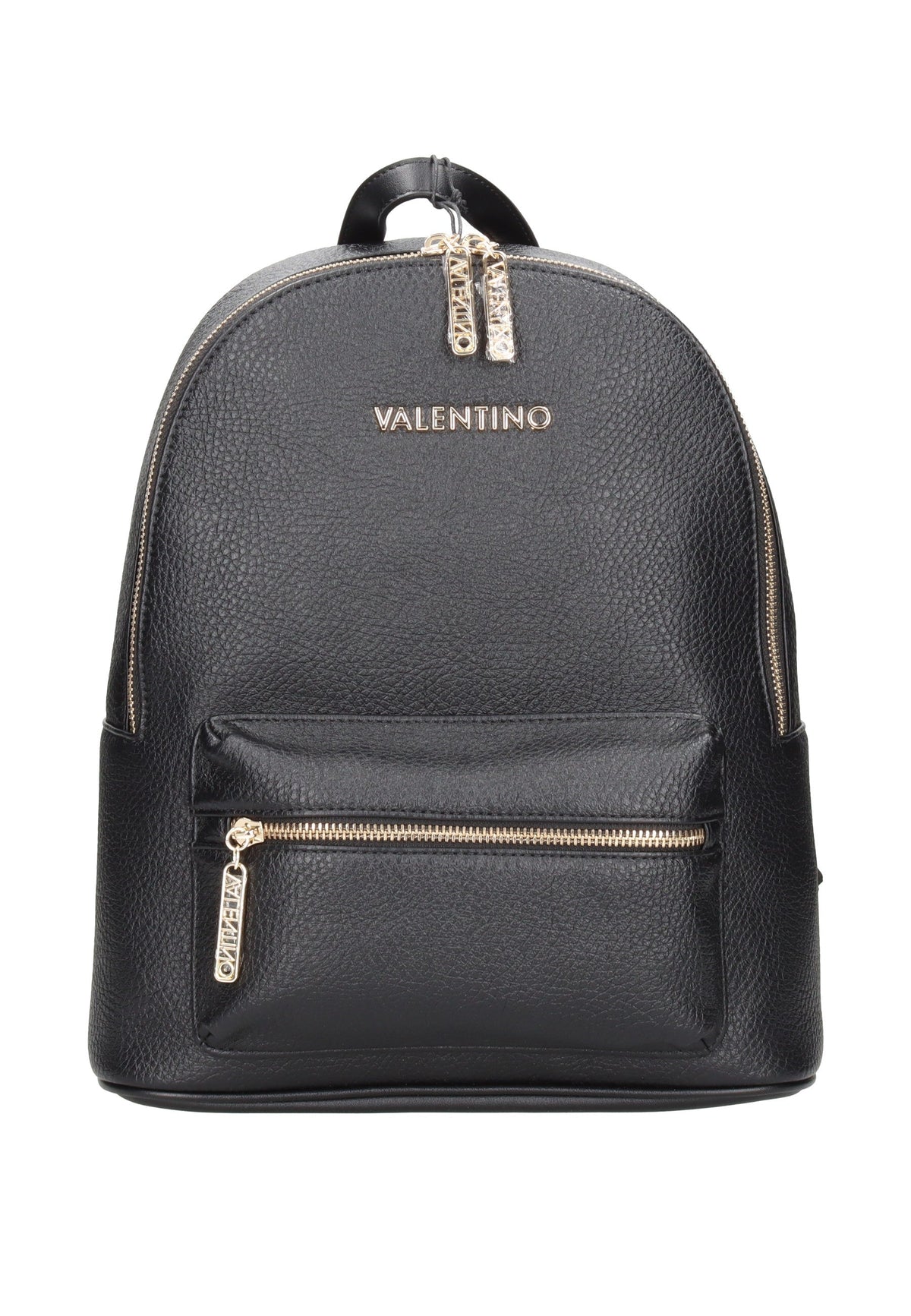 VBSADF20 Zaino VALENTINO BAGS