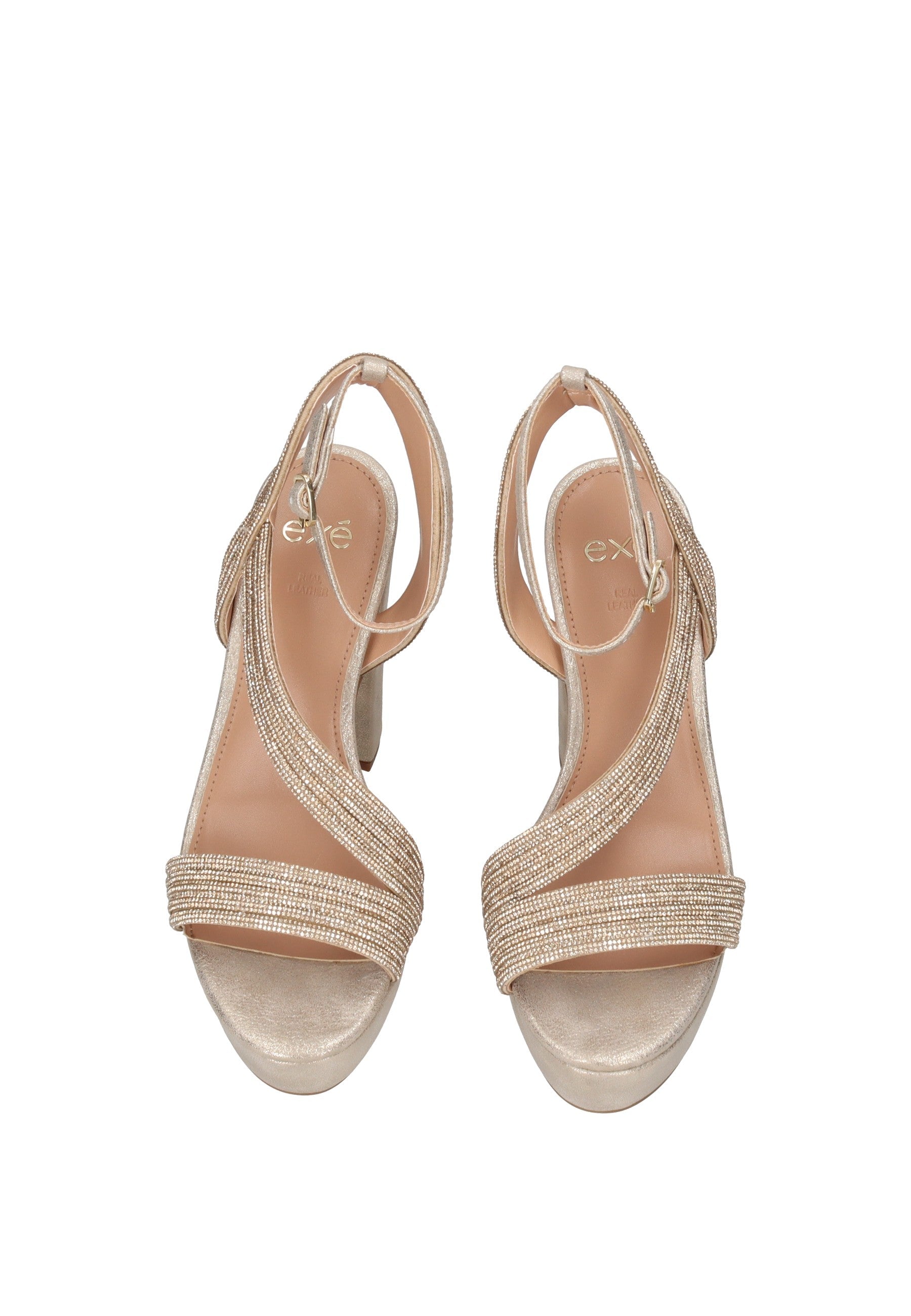 OPHELIA-935 Sandalo EXE