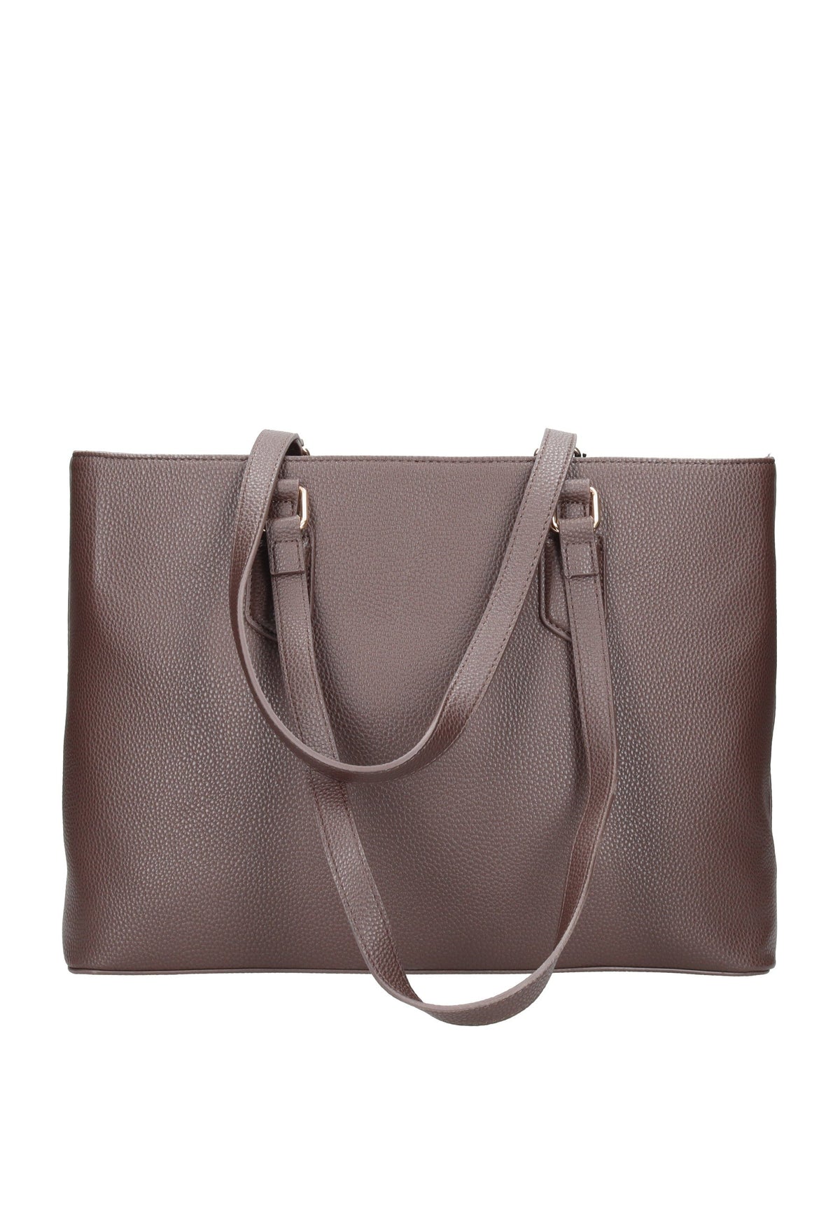 VBS7LX11 Shopping VALENTINO BAGS