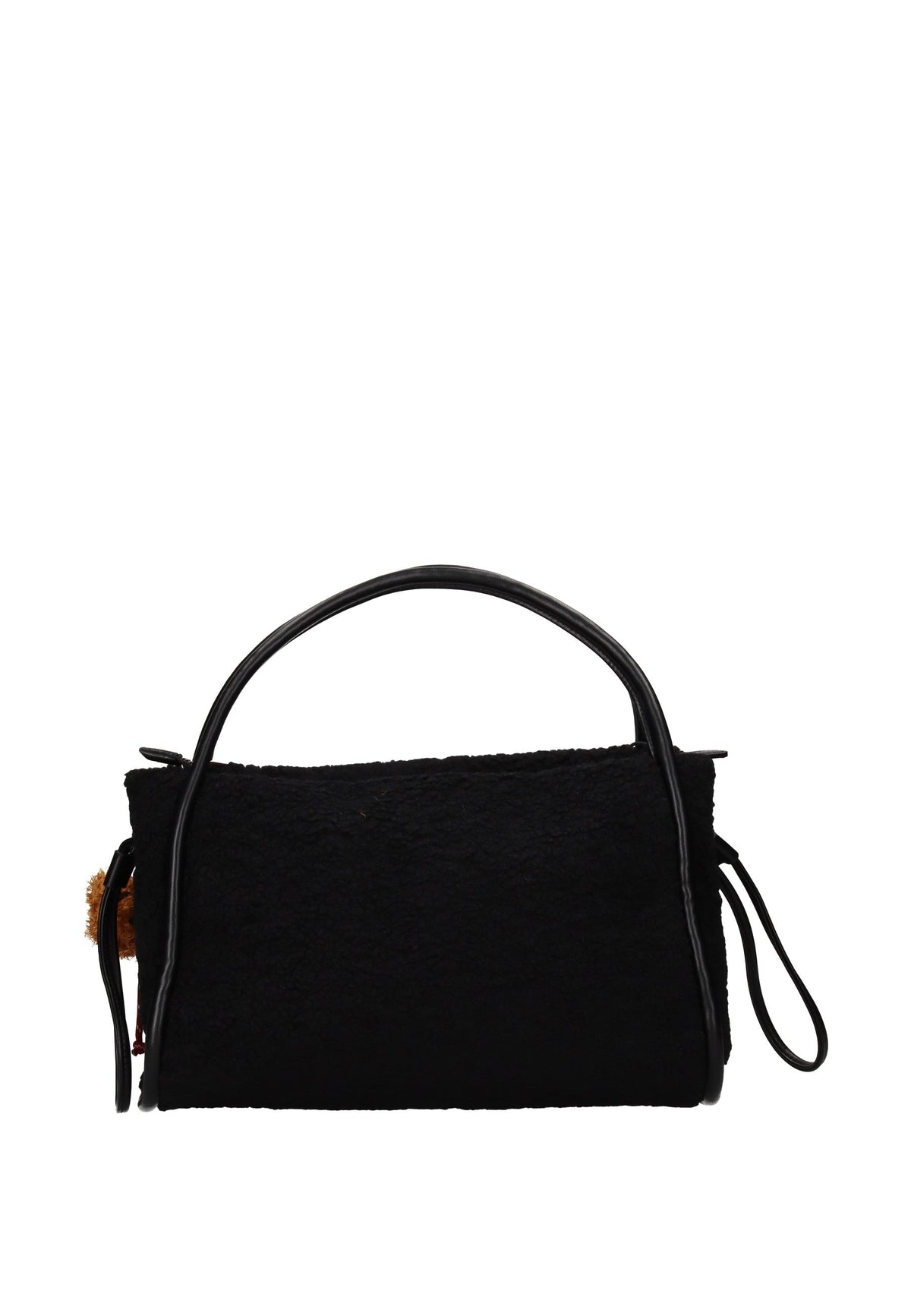 KBS74A02 Shopping KUVE'