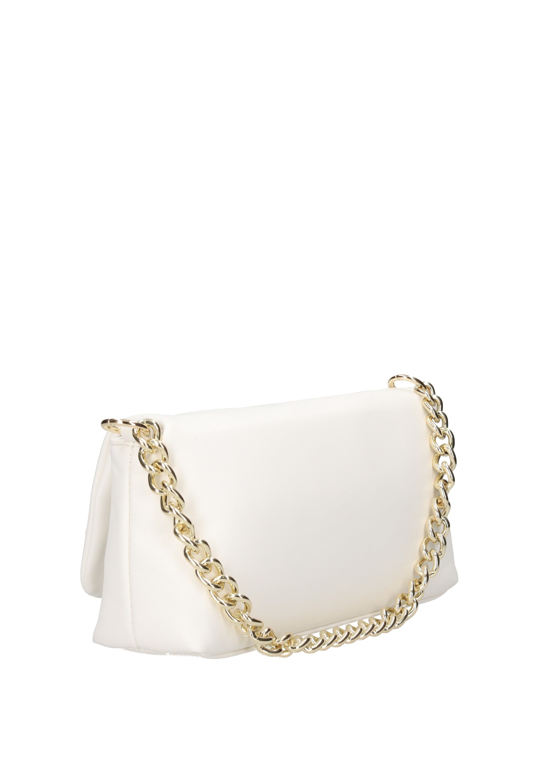ICBS13A01 Borsa a spalla ICON