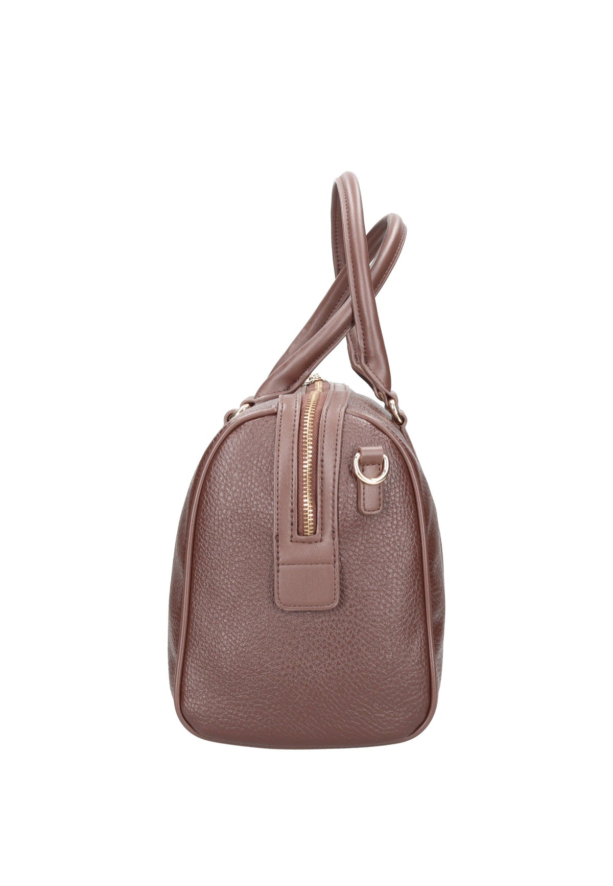 VBSADF23 Borsa a mano VALENTINO BAGS