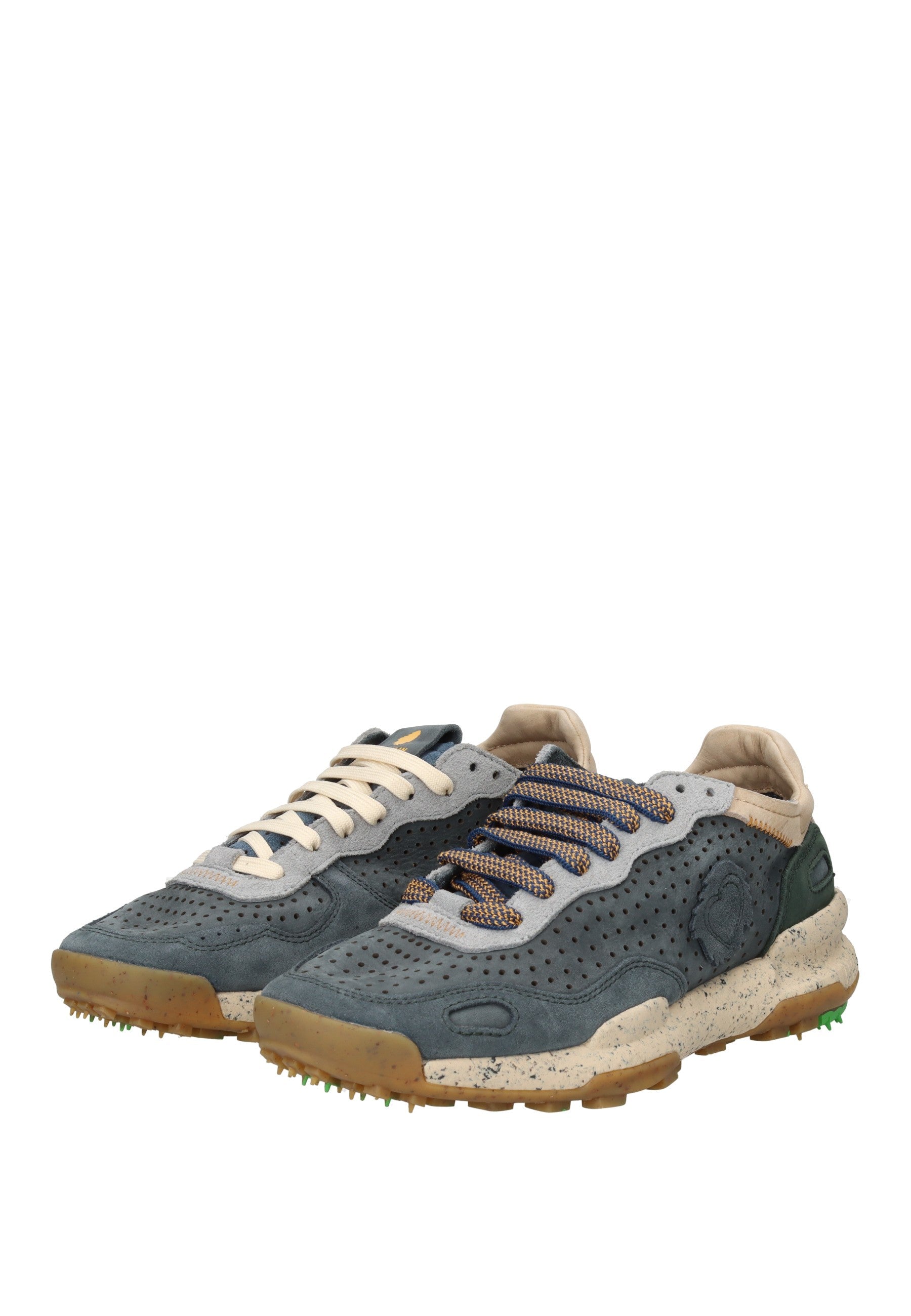 110111 sneaker SATORISAN