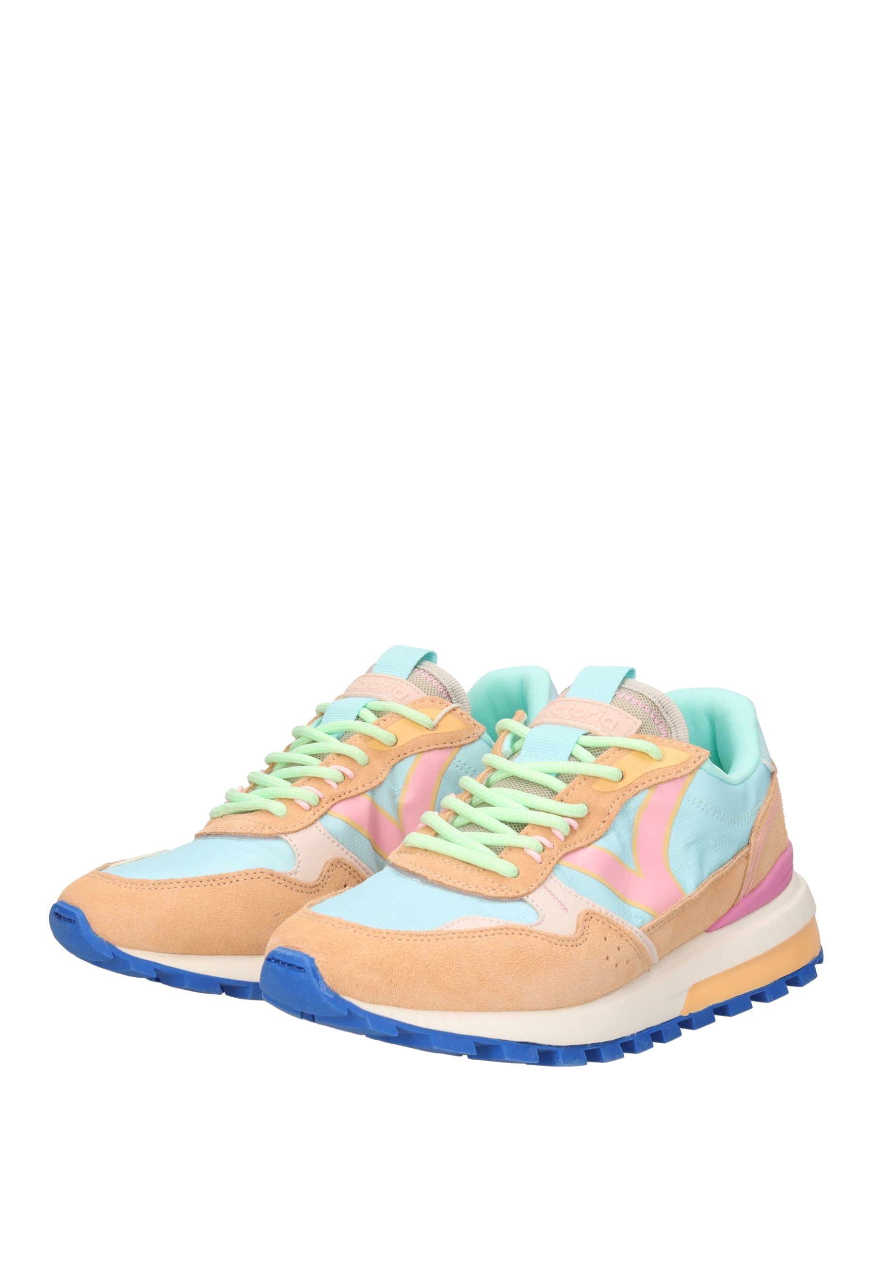 1156115 sneaker VICTORIA