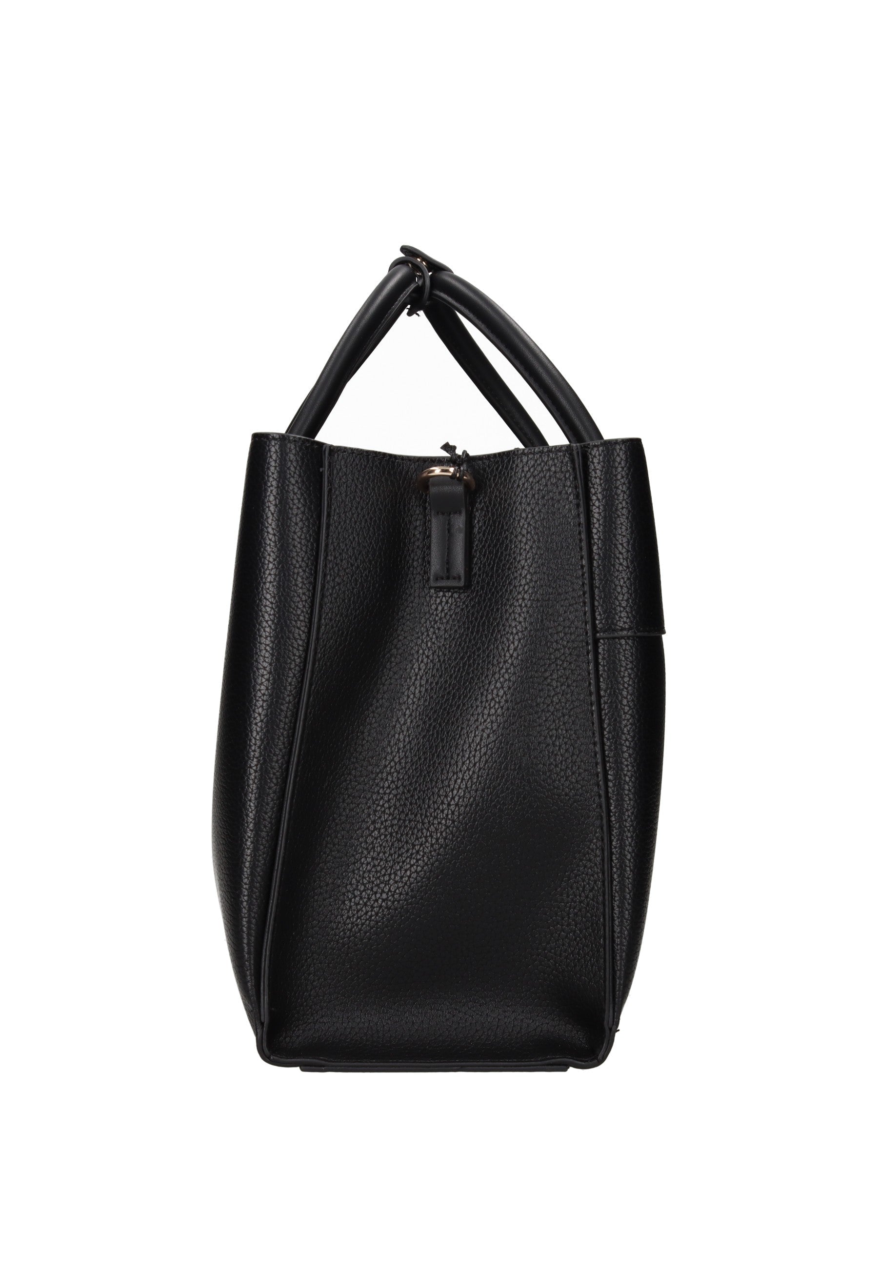 VBS5A802 Shopping VALENTINO BAGS