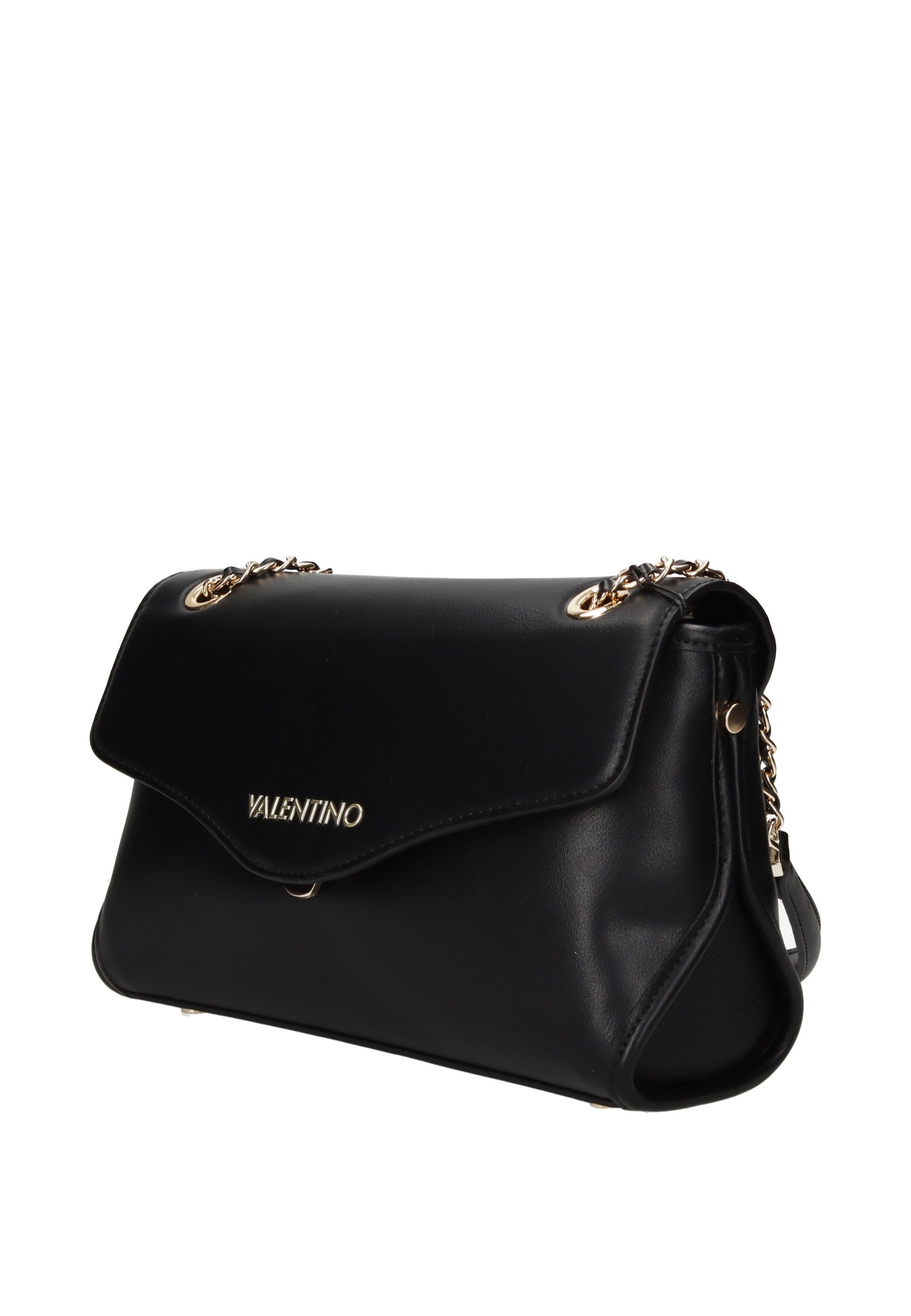 VBS9OC09 Borsa a spalla VALENTINO BAGS