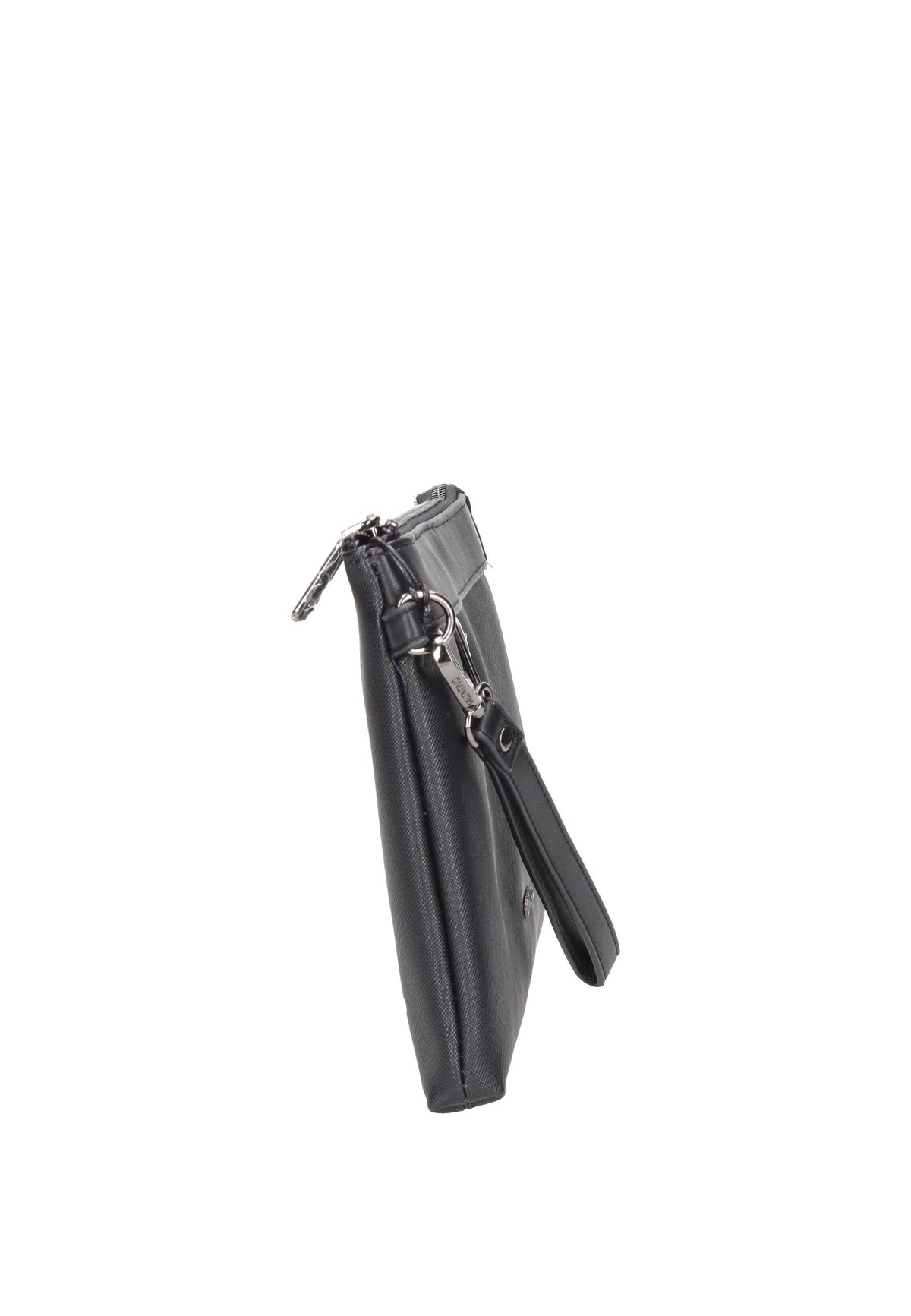 VBEA7O663 Pochette VALENTINO BAGS