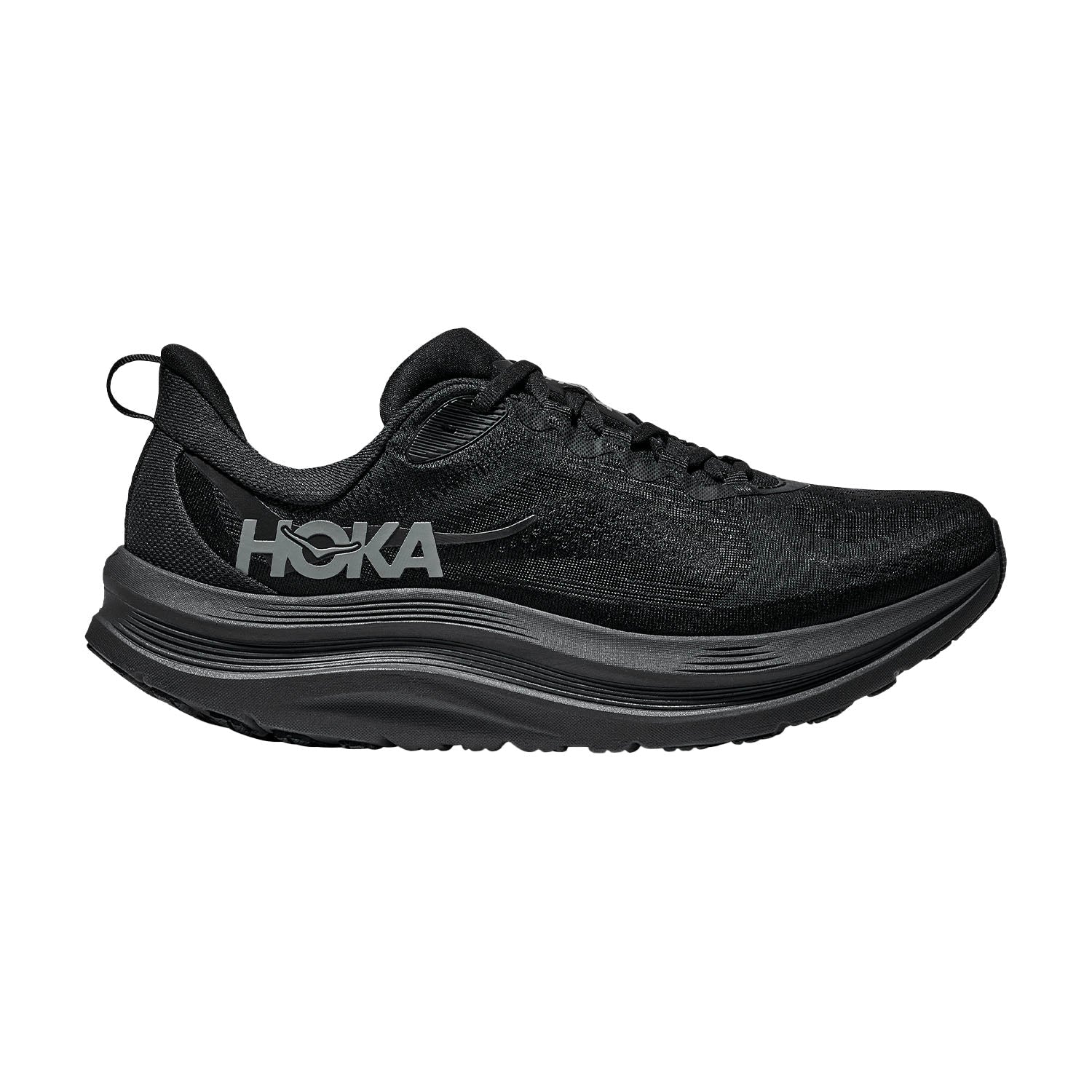 Hoka Kawana 3 Uomo Nero 1171894/BBLC