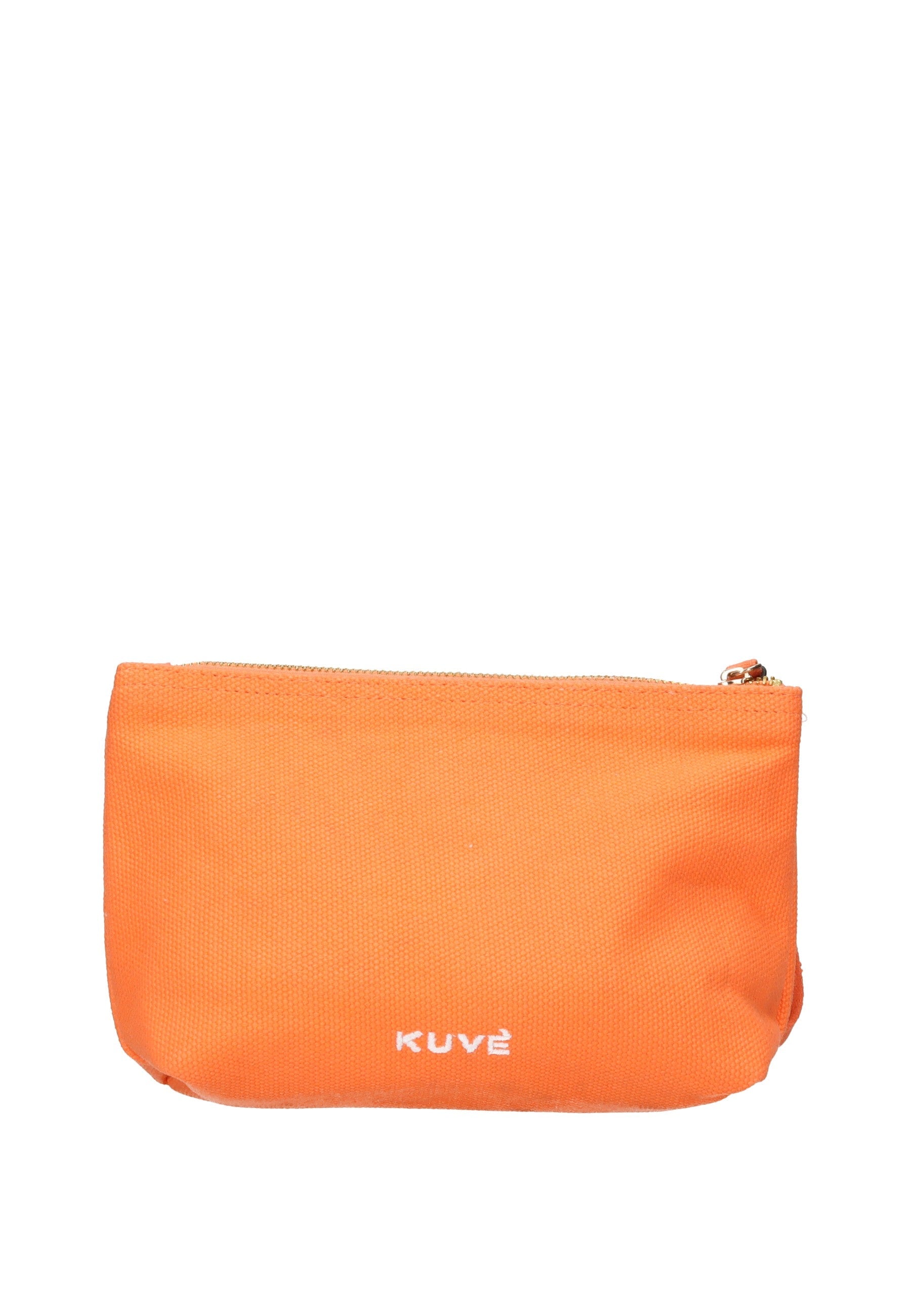 KBE55A513 Pochette KUVE'