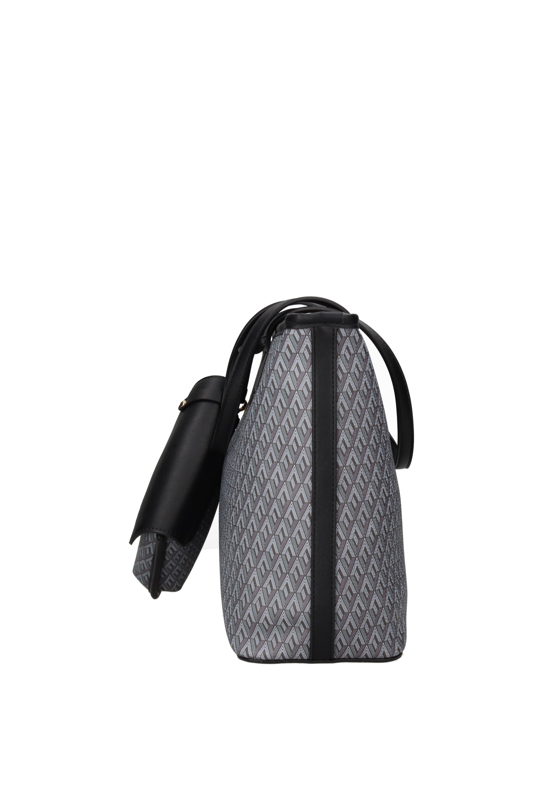 VBS9OX01 Shopping VALENTINO BAGS