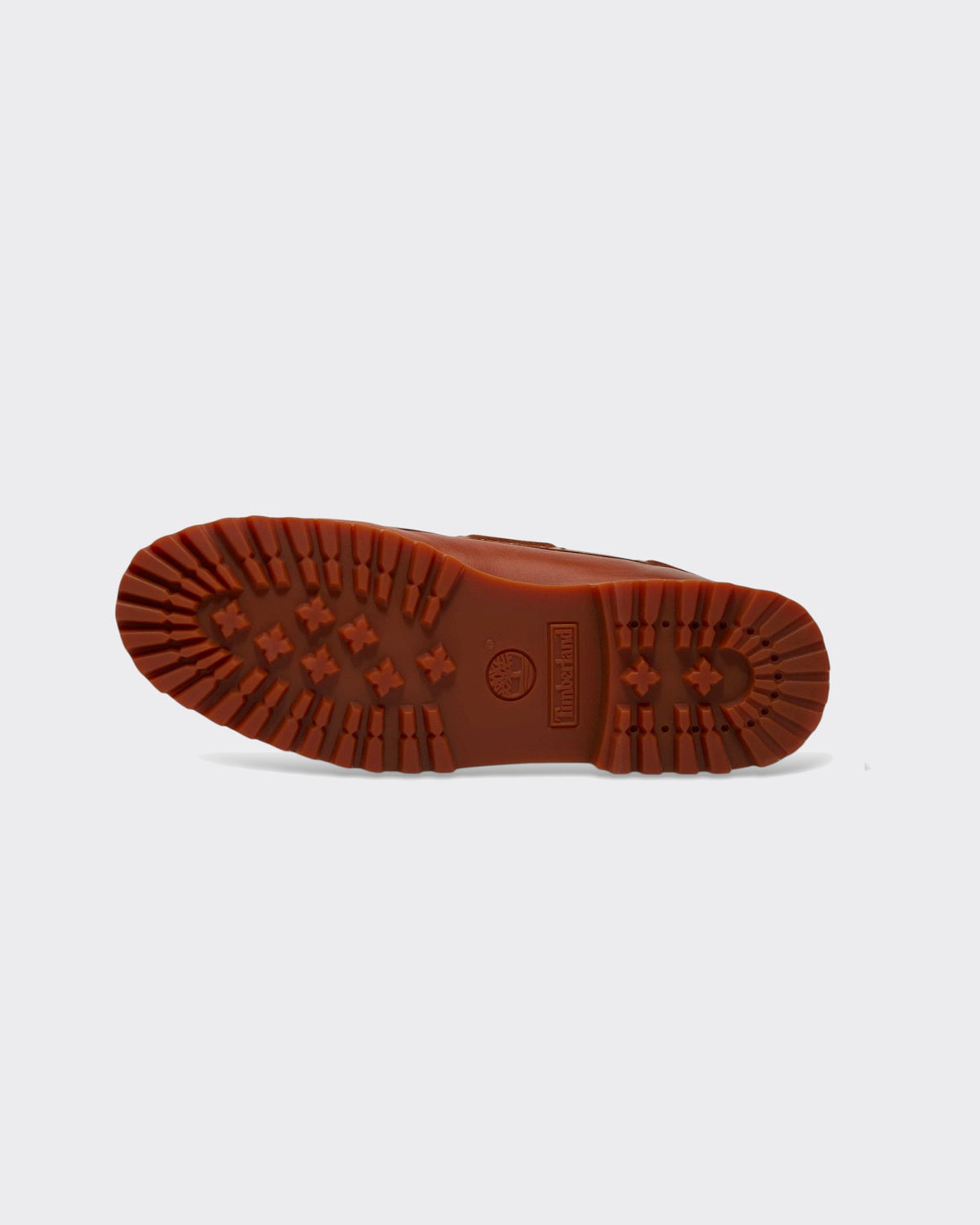 Sneakers Timberland Authentic Mid Lace Up Medium Brown