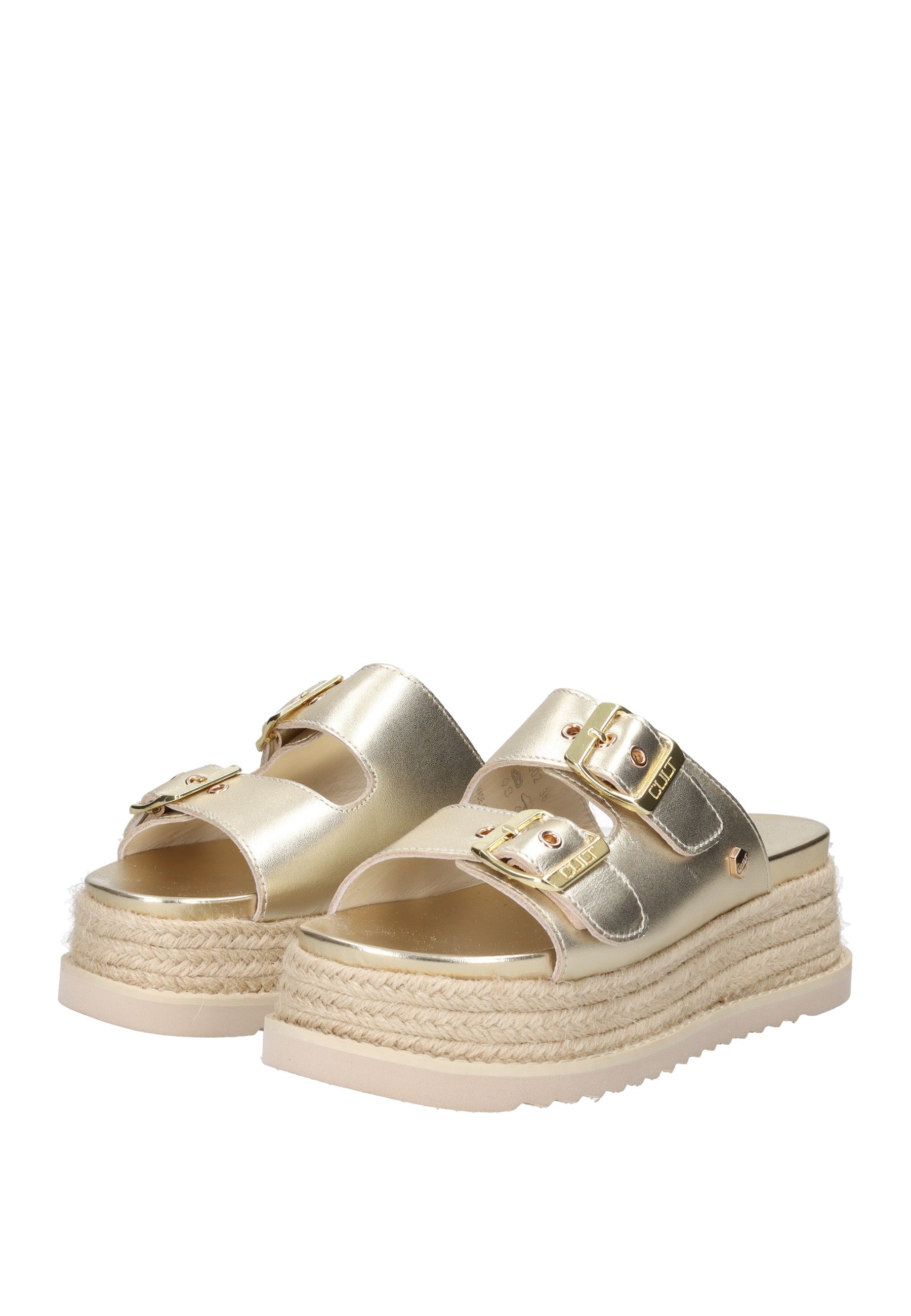 CLW451502 Sandalo CULT